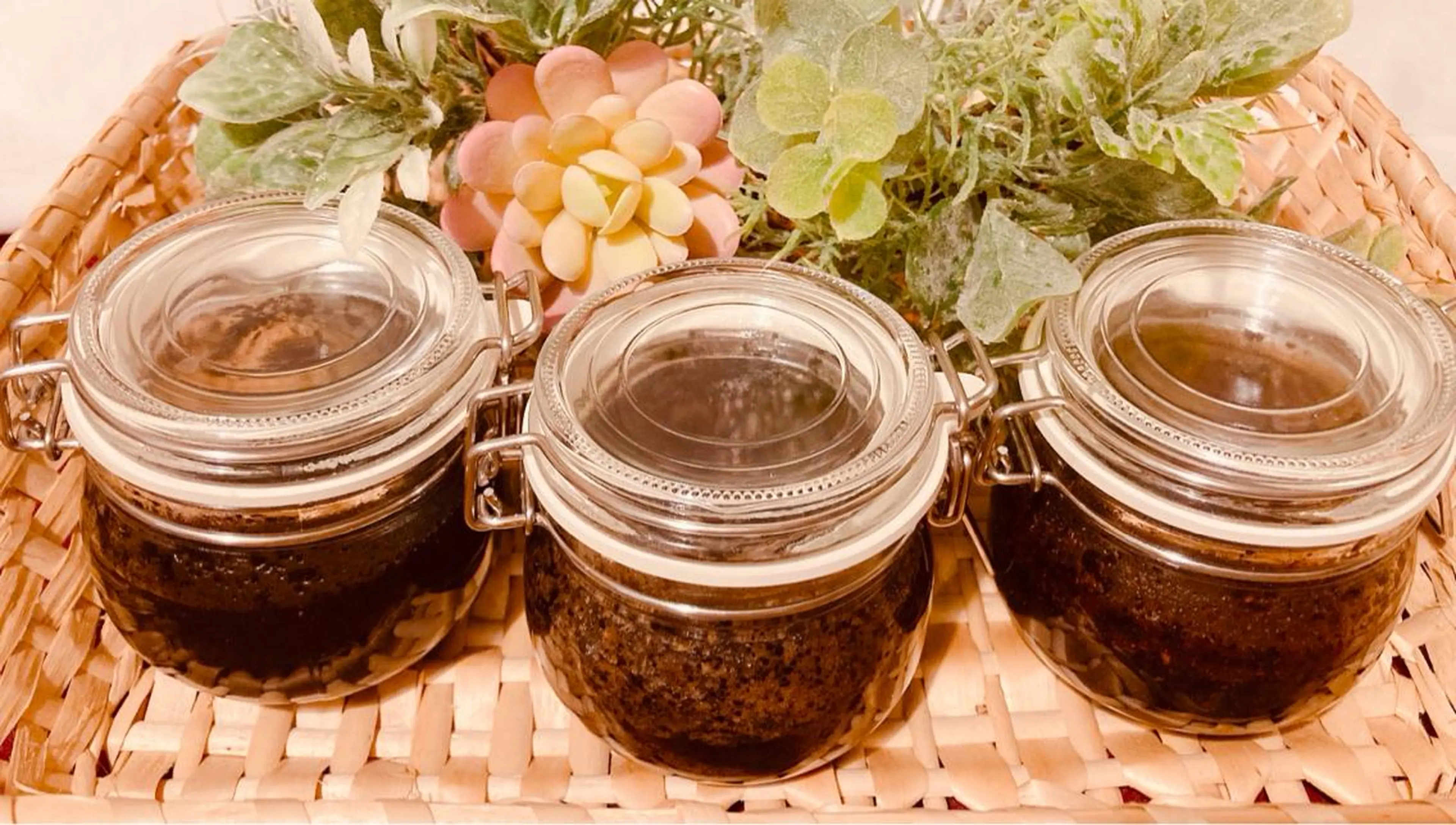 ネイル プライベートサロン LIBRAのネイルデザイン