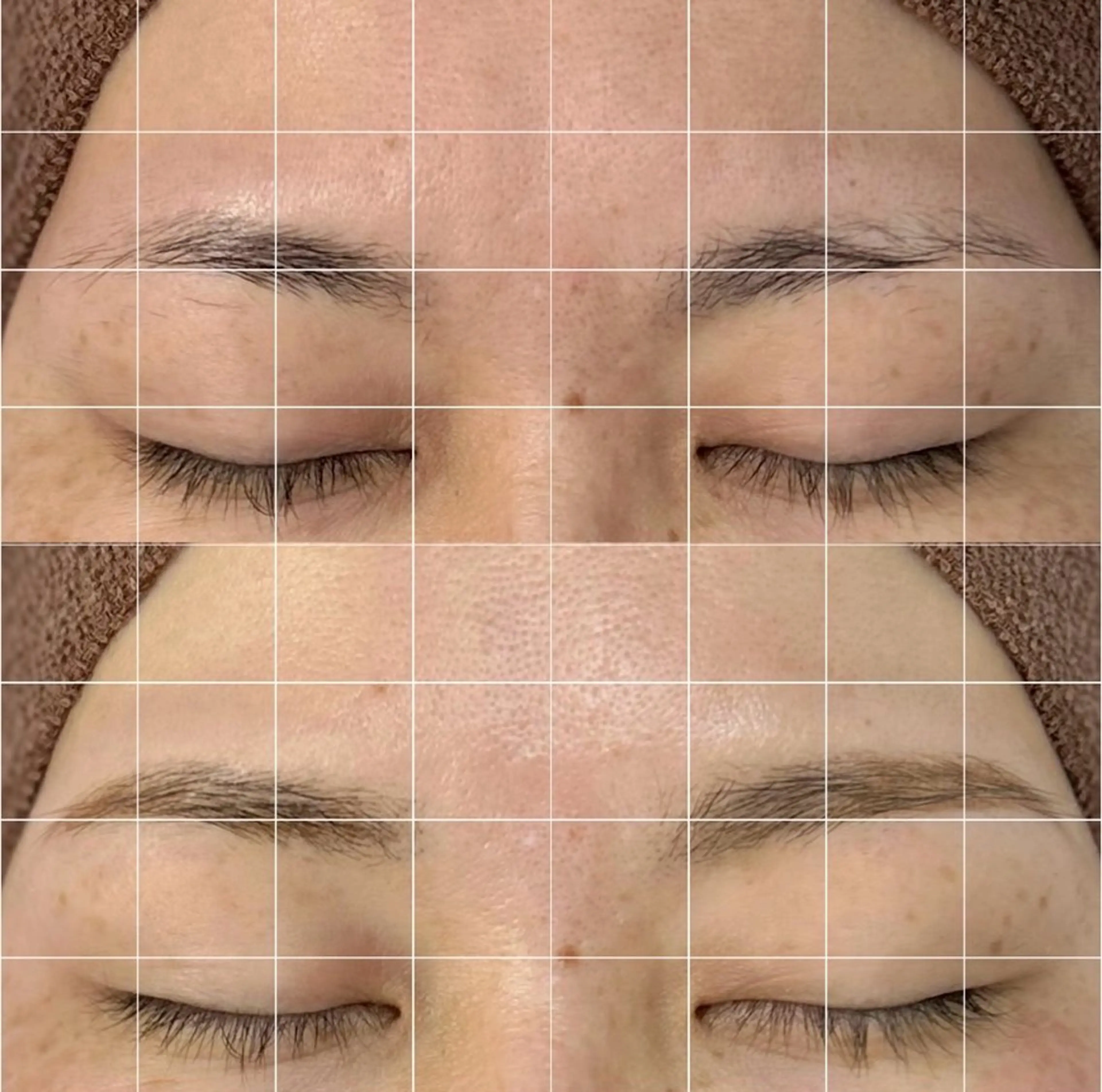 アイブロウ 与那覇 茉莉愛のその他イメージ