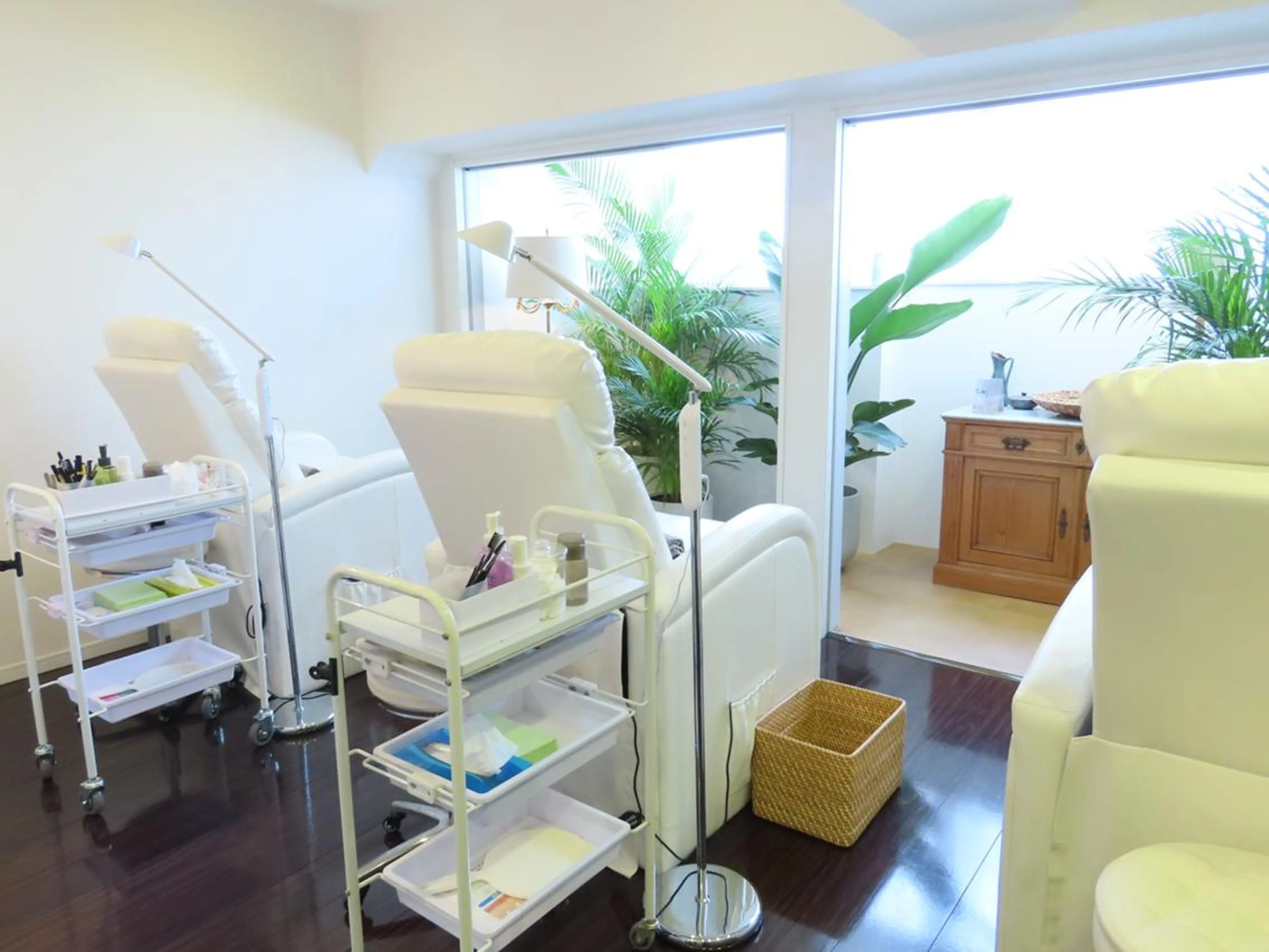 アイブロウ BLUE EYES Yusukeの眉毛・アイブロウイメージ