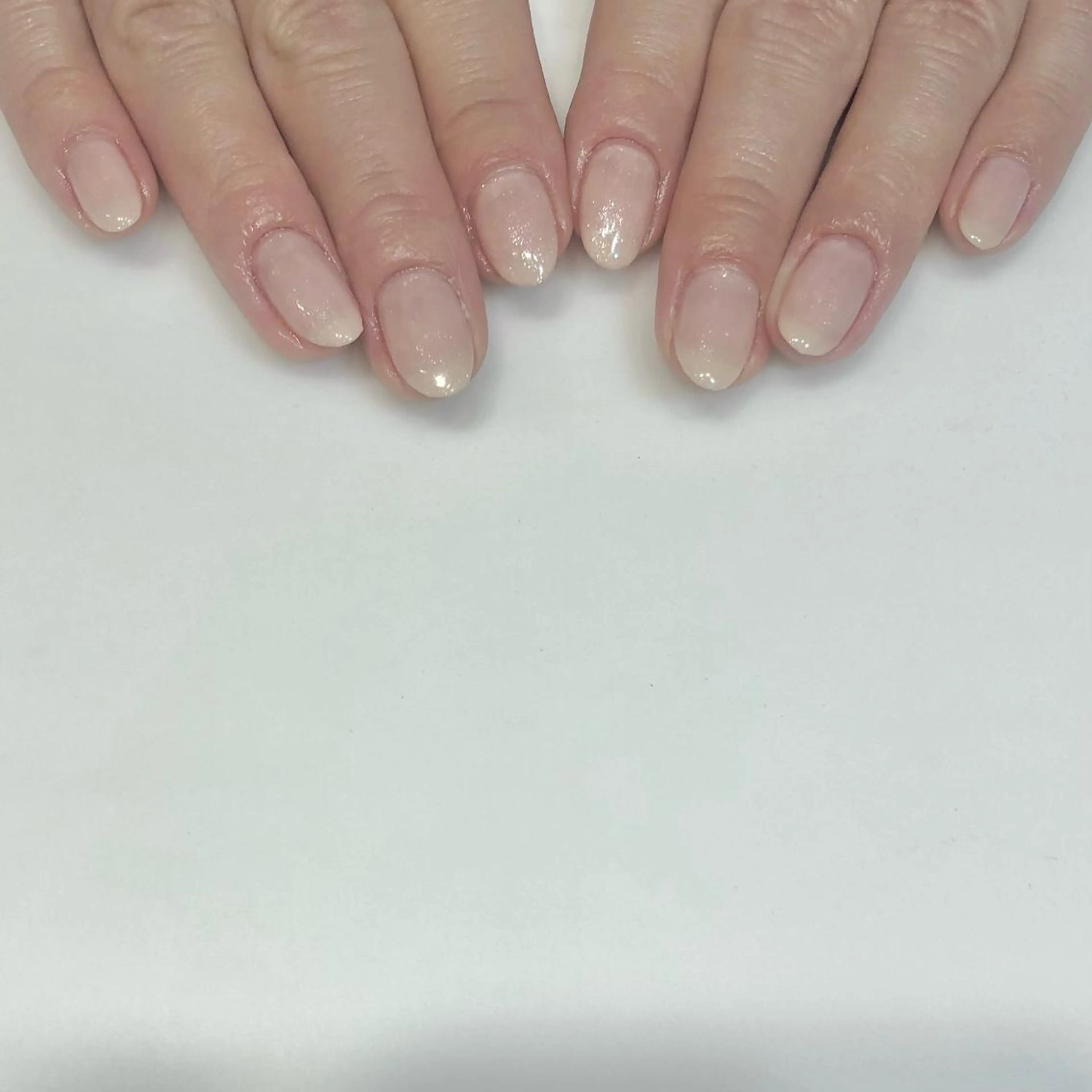 ネイル Salute本店 🦋仲原里佳のネイルデザイン