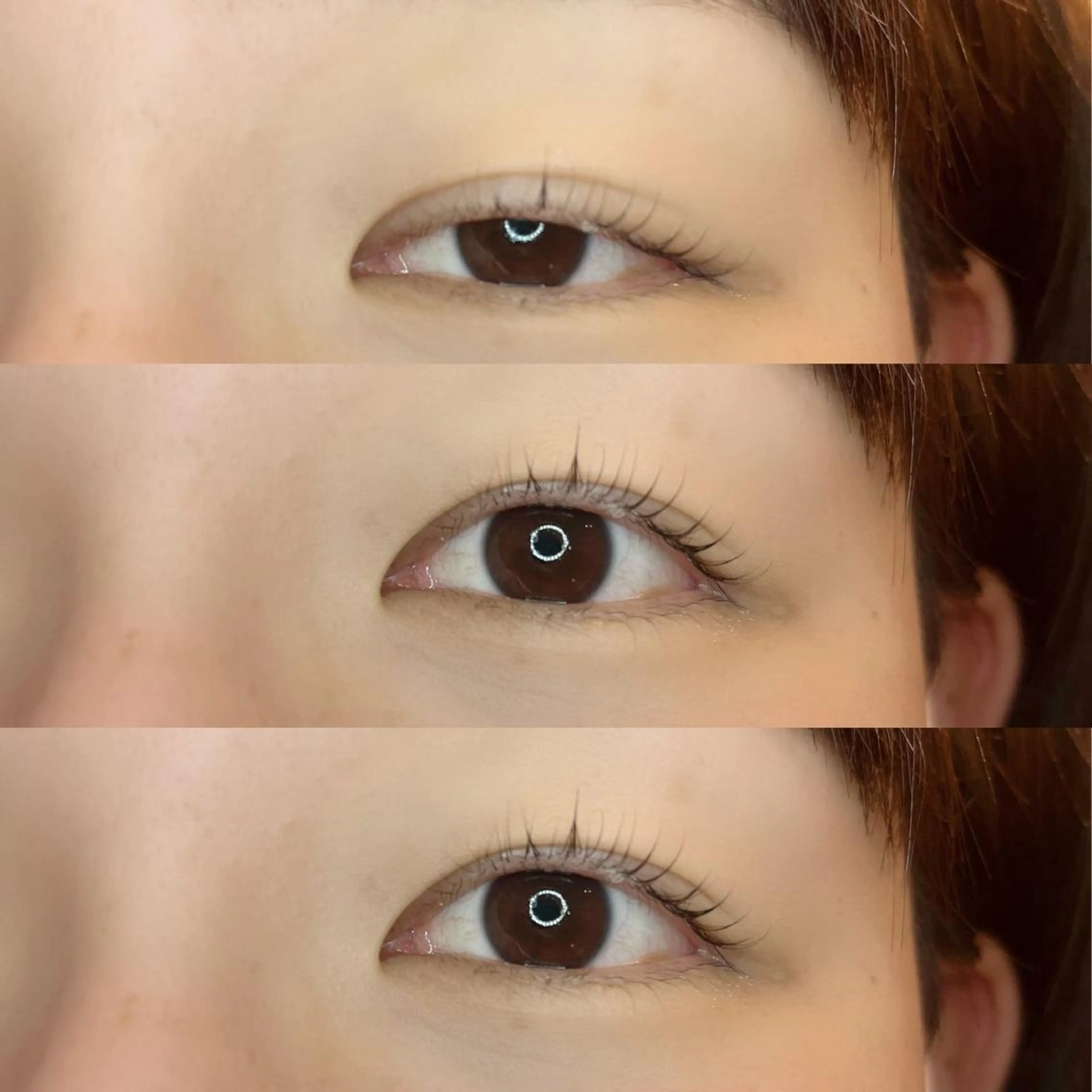 マツエク・マツパ Private salon Azulのエステ・リラクイメージ