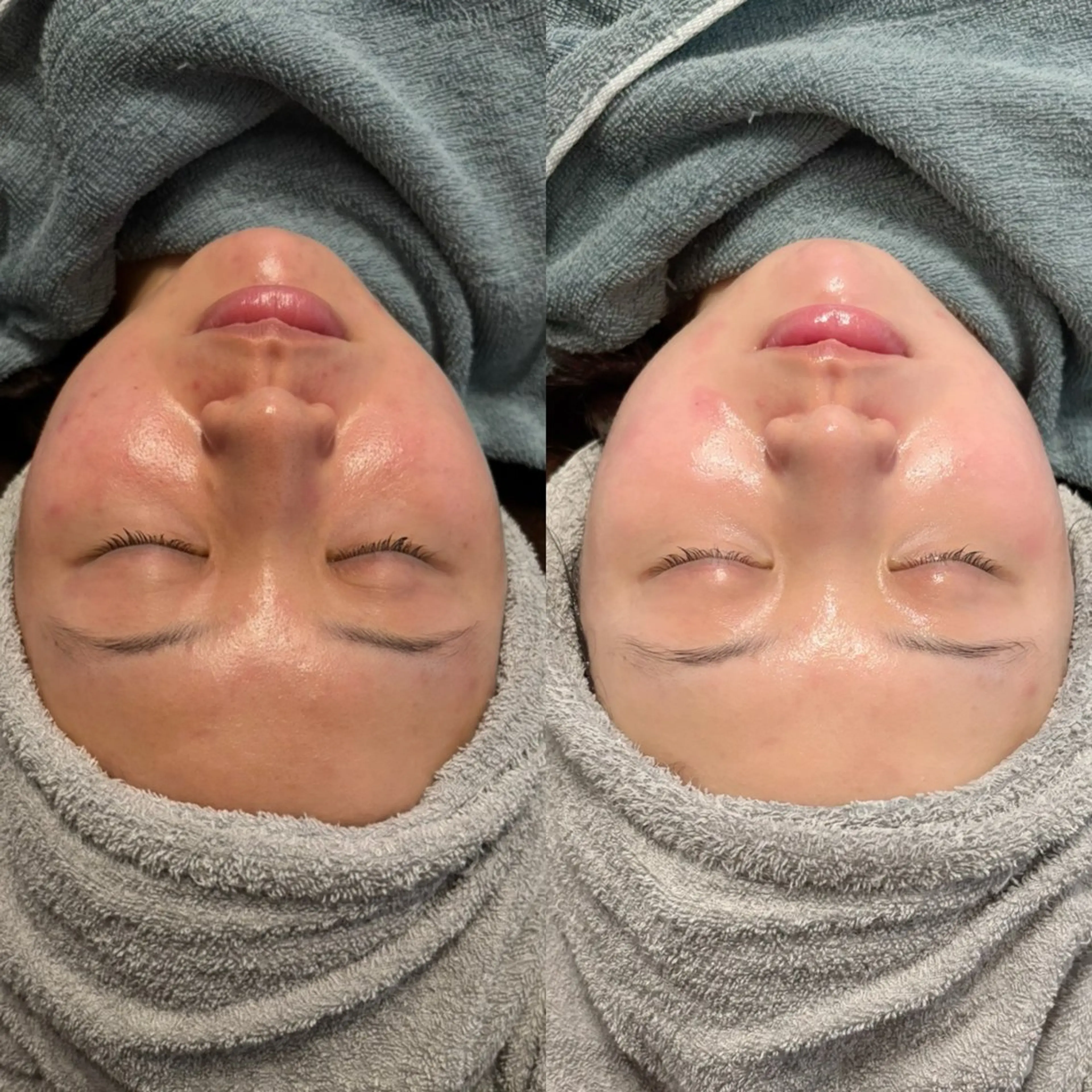 Private salon Azulのエステ・リラクイメージ