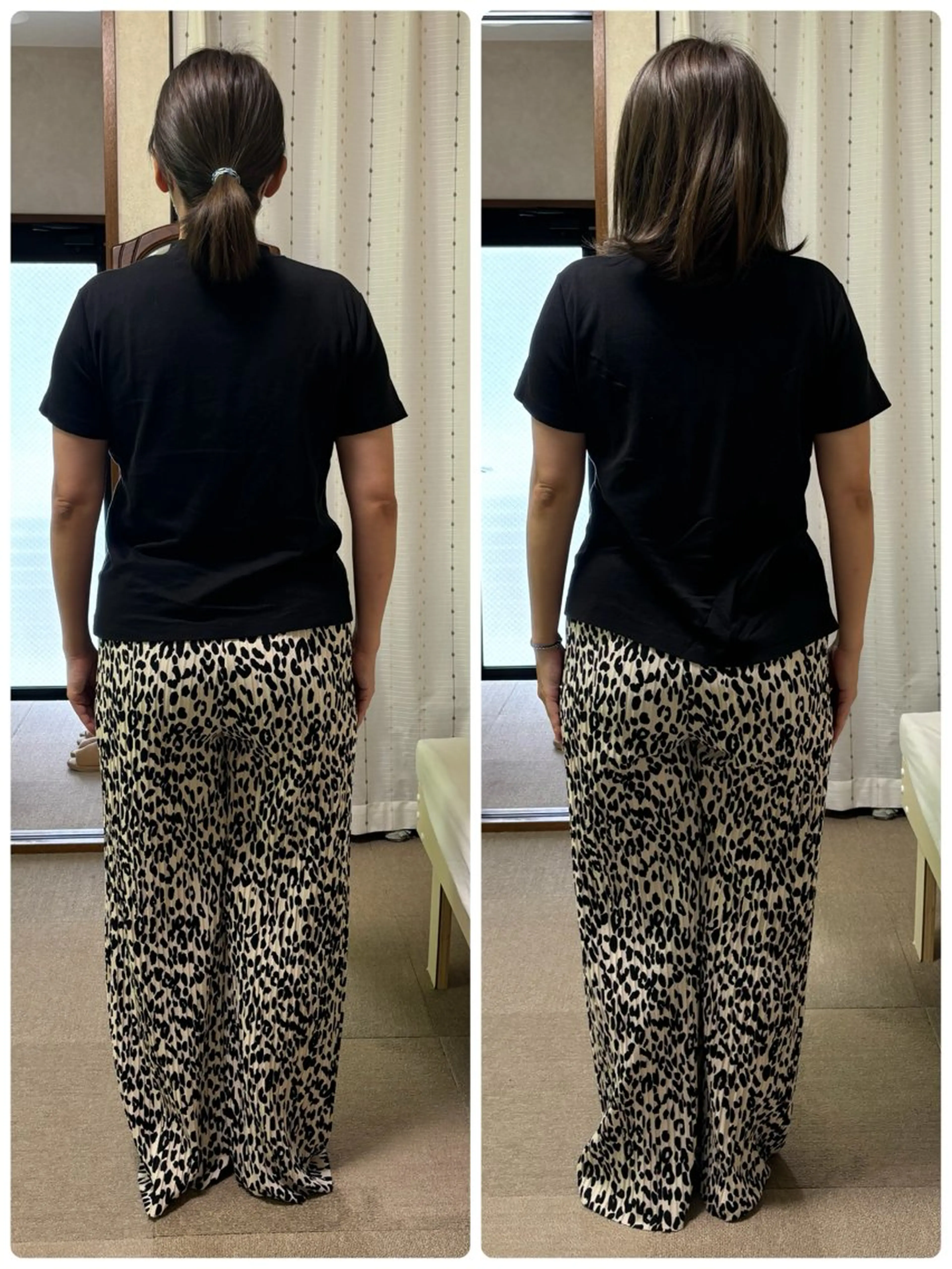 豊田 明里のエステ・リラクイメージ