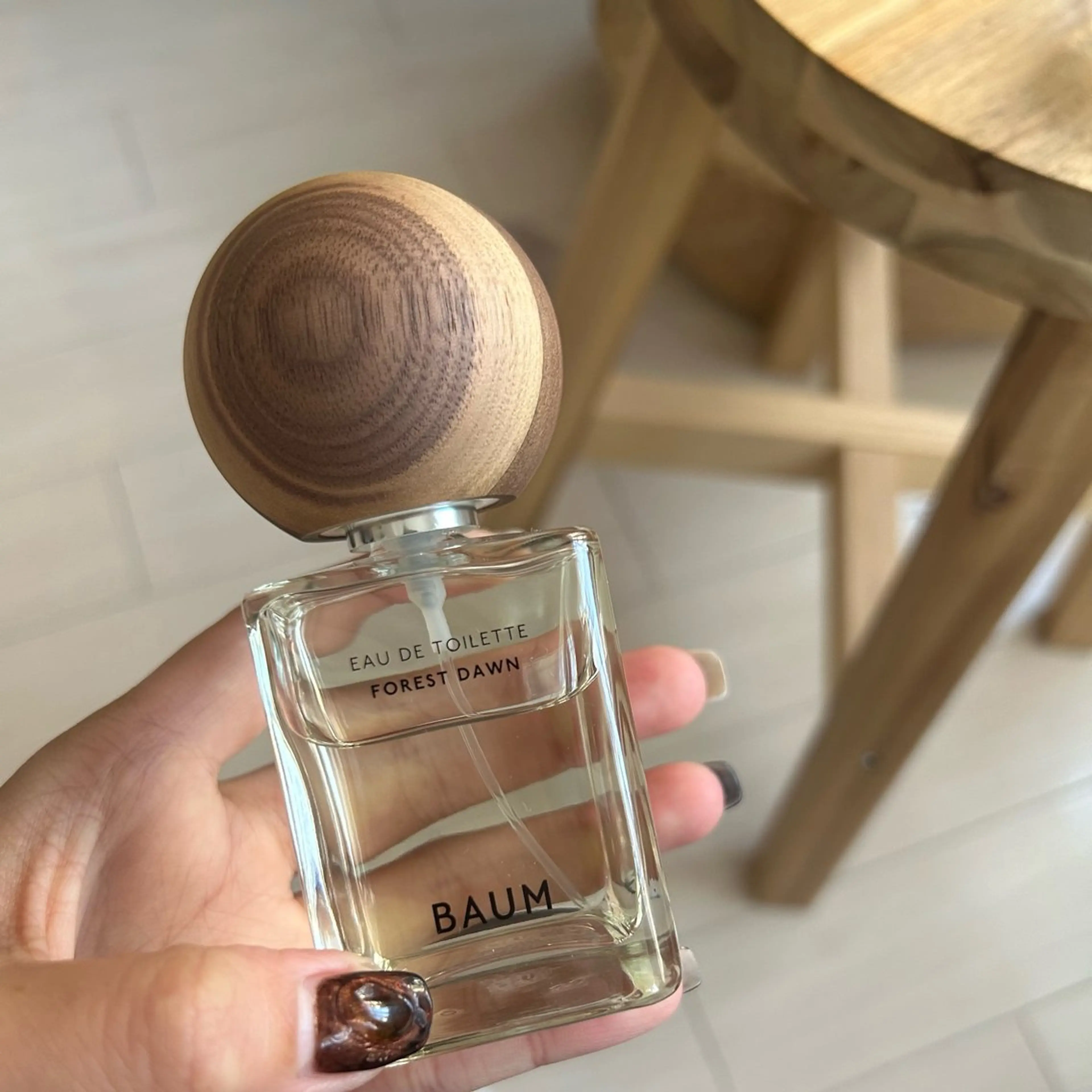 GO TODAY SHAiRE SALON Vellmie店所属・吉祥寺kasumi 🌛eye/browのマツエク・マツパデザイン