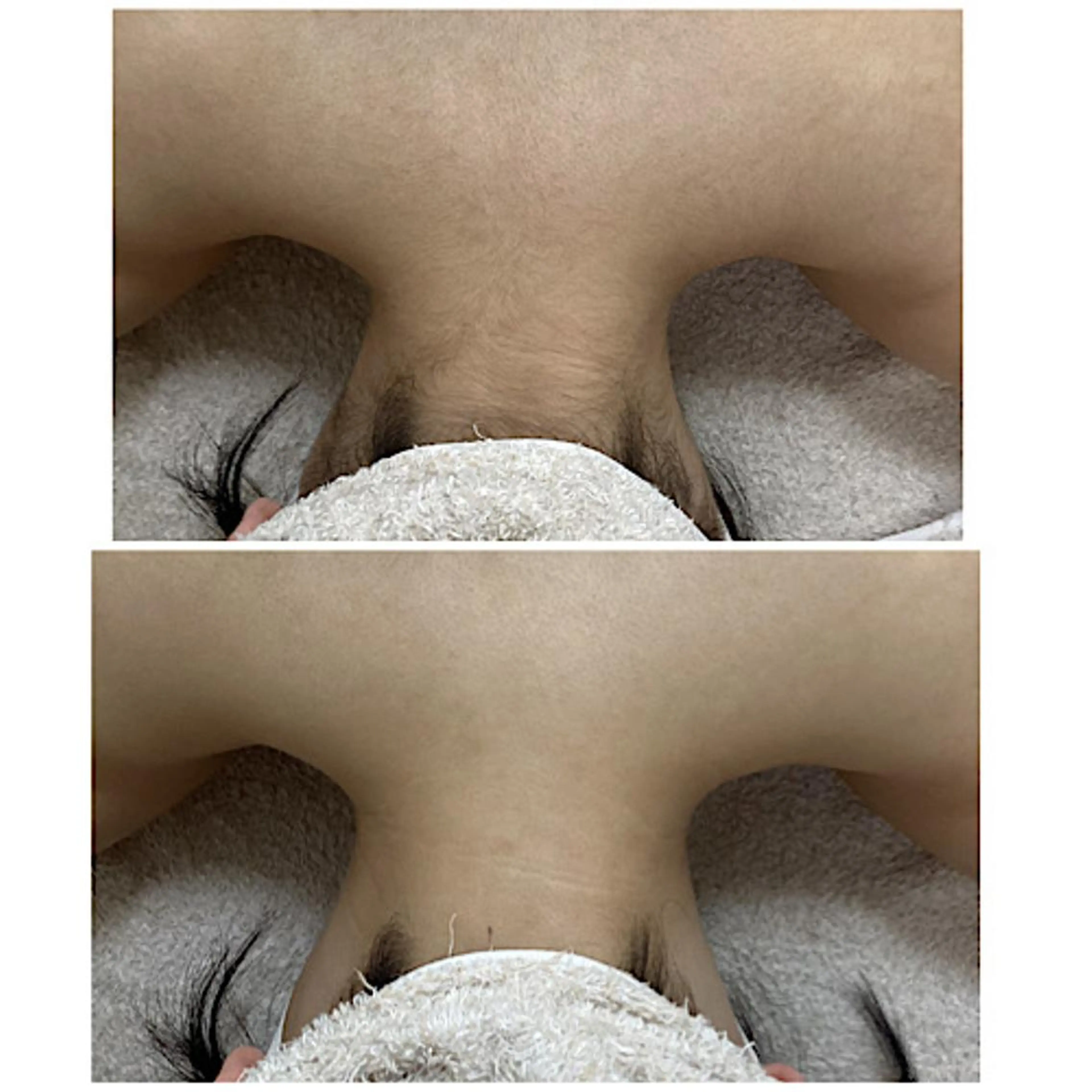 ize 横浜店のエステ・リラクイメージ