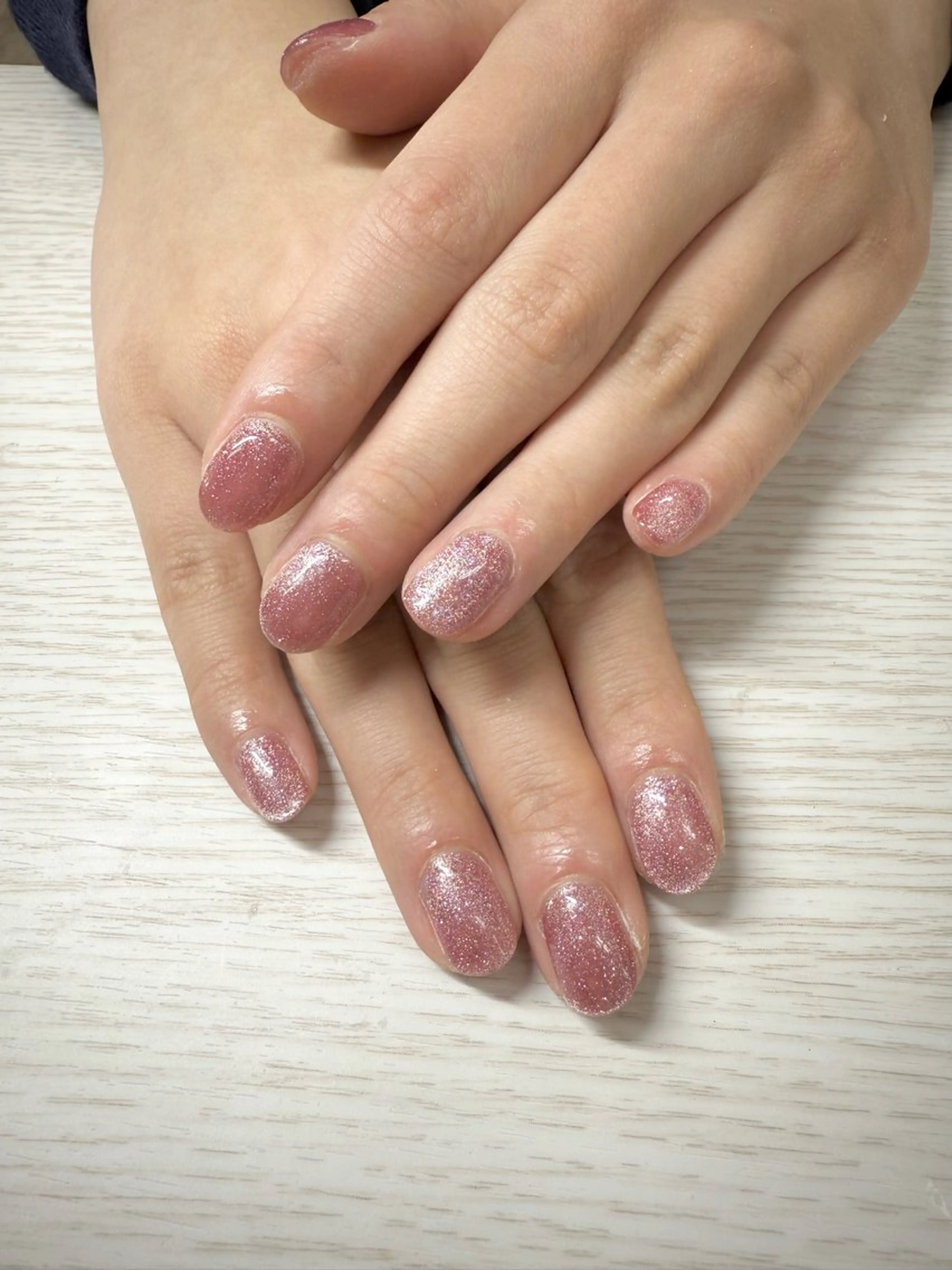 ネイル TRU ♡moeka♡のネイルデザイン