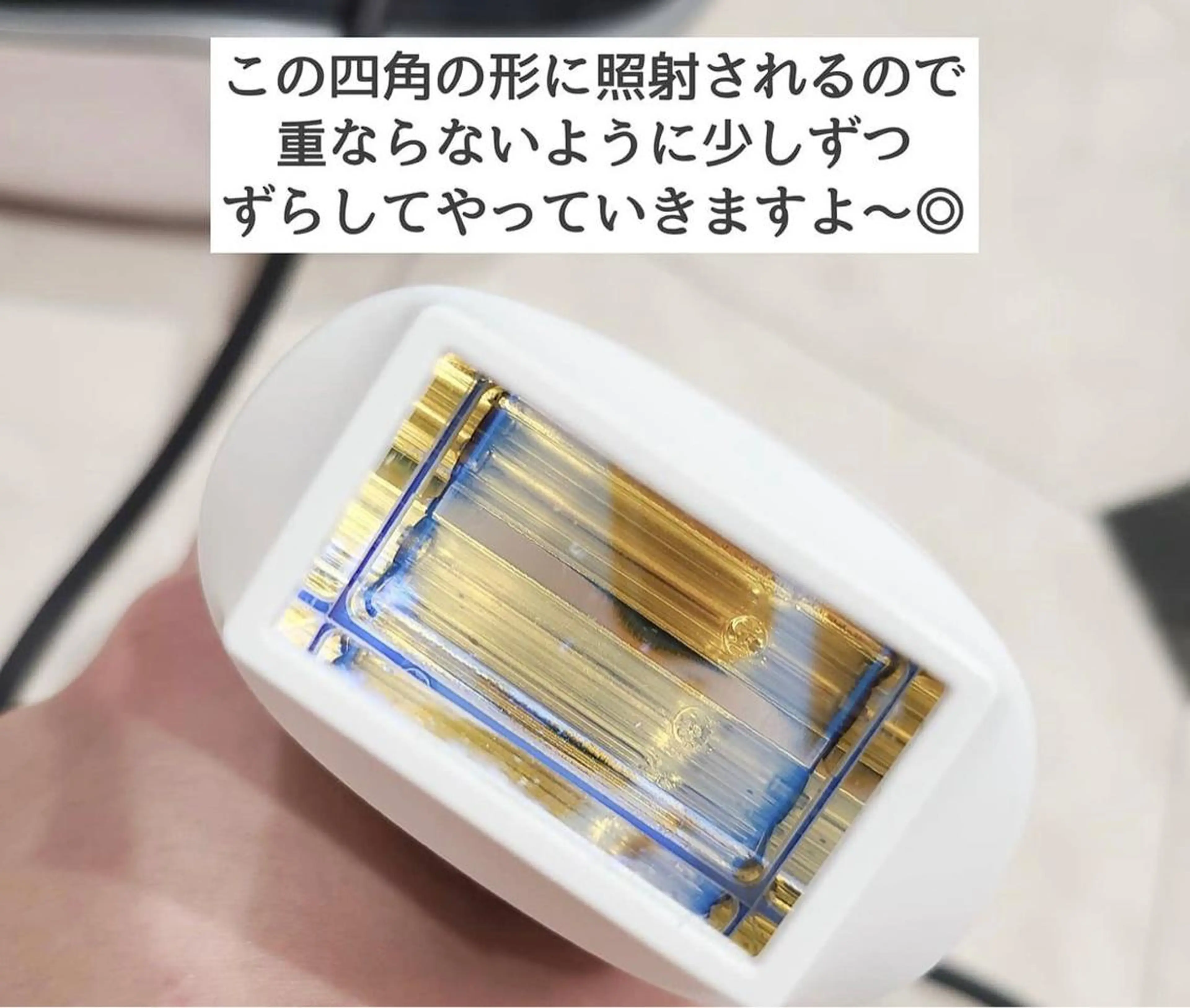 脱毛 Nail salon SEICAのネイルデザイン