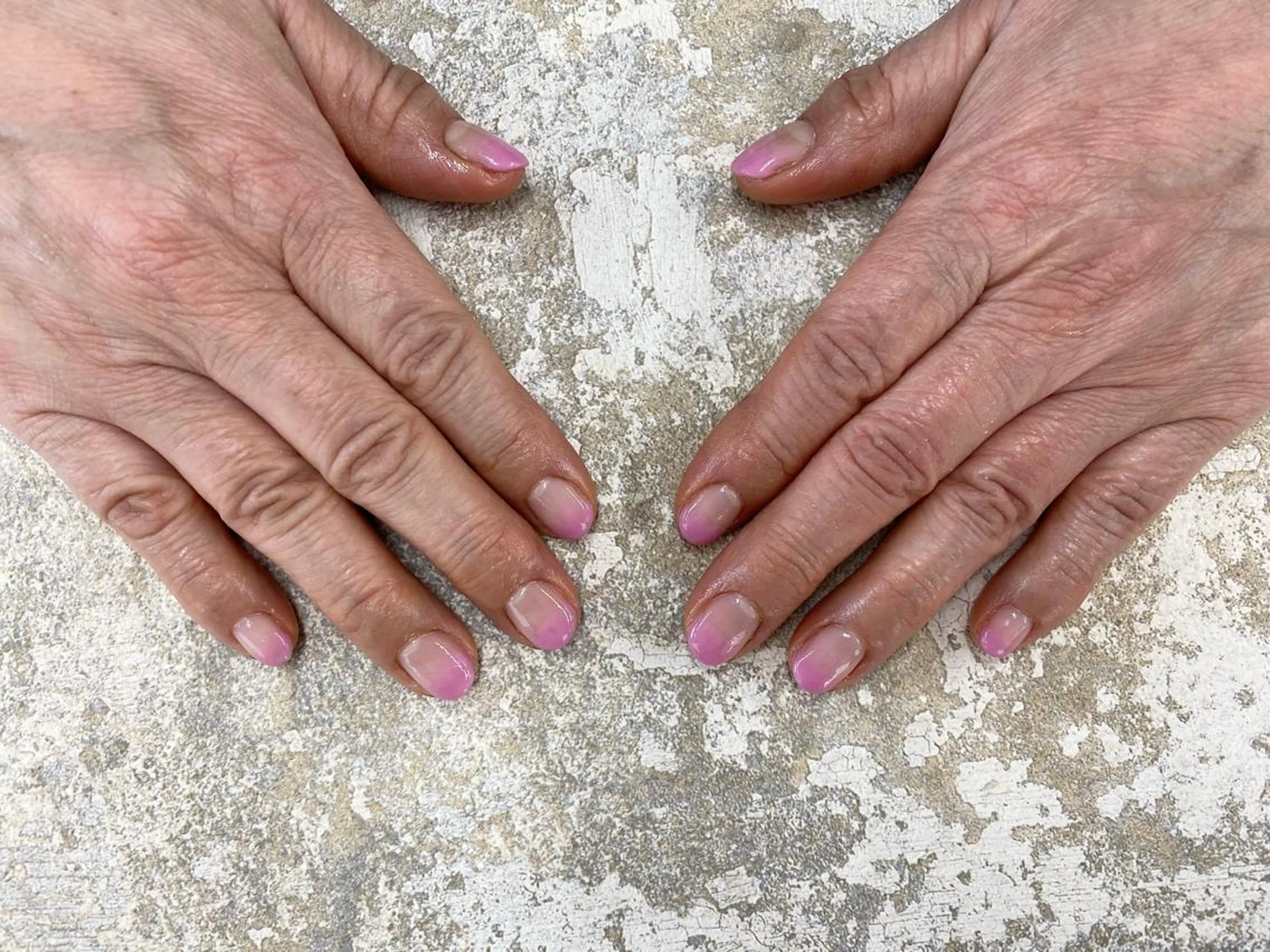 ネイル Basic町田本店 EMIRIのネイルデザイン