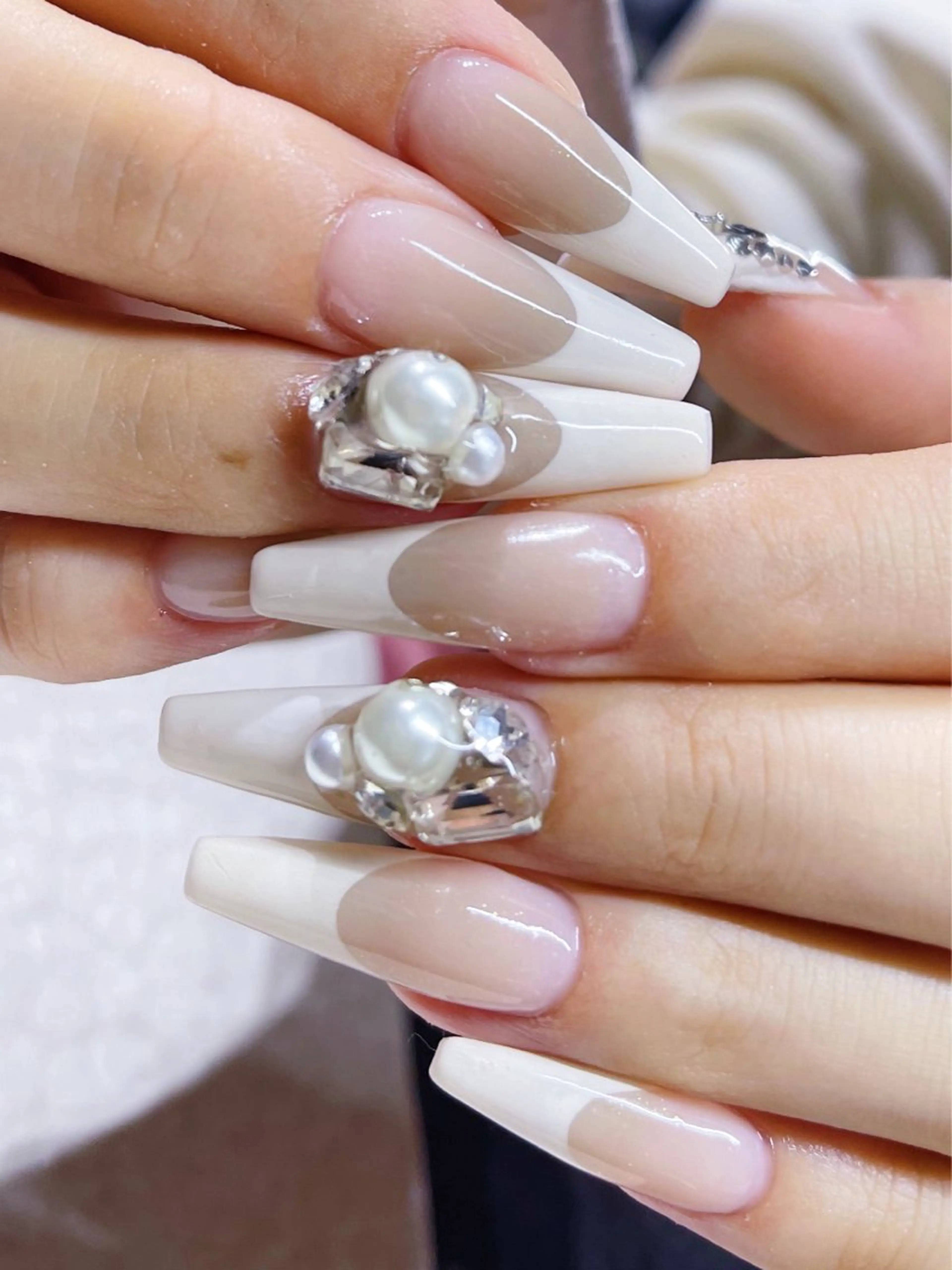 ネイル naildesign BESTのネイルデザイン