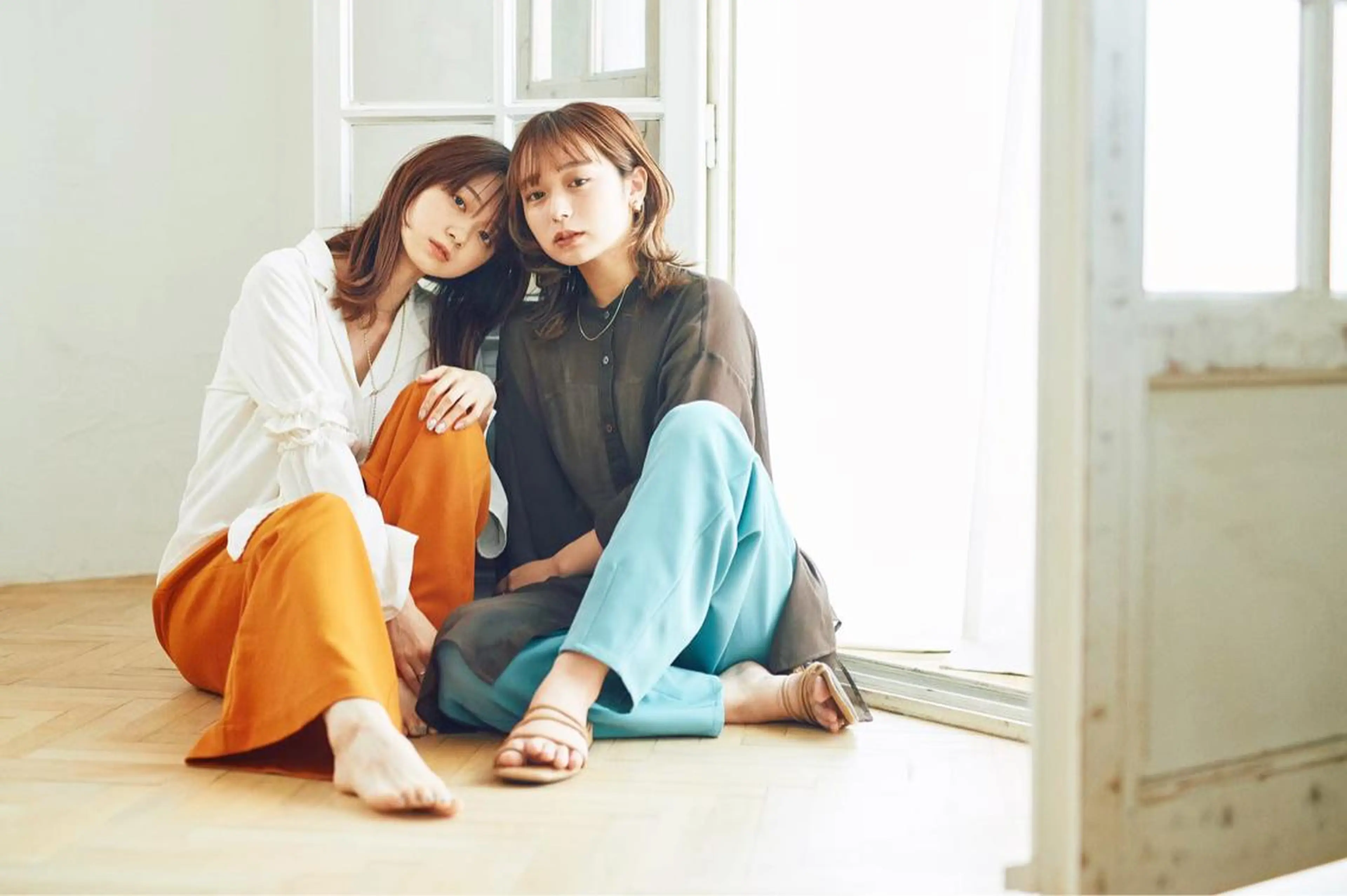 ショート 縮毛矯正/髪質改善/ 斉藤春のヘアスタイル