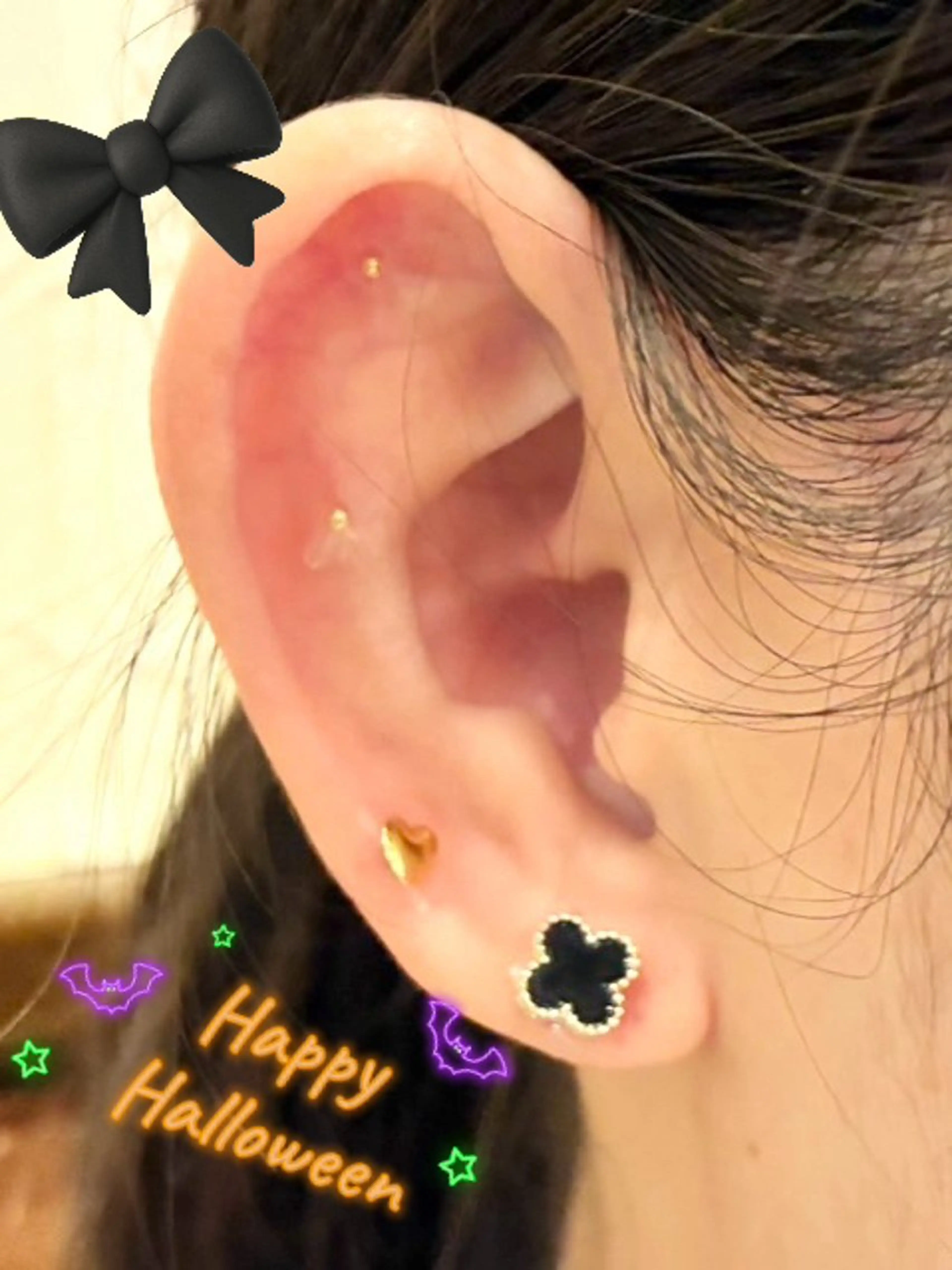 Nail♡salon +Hitomiのその他イメージ