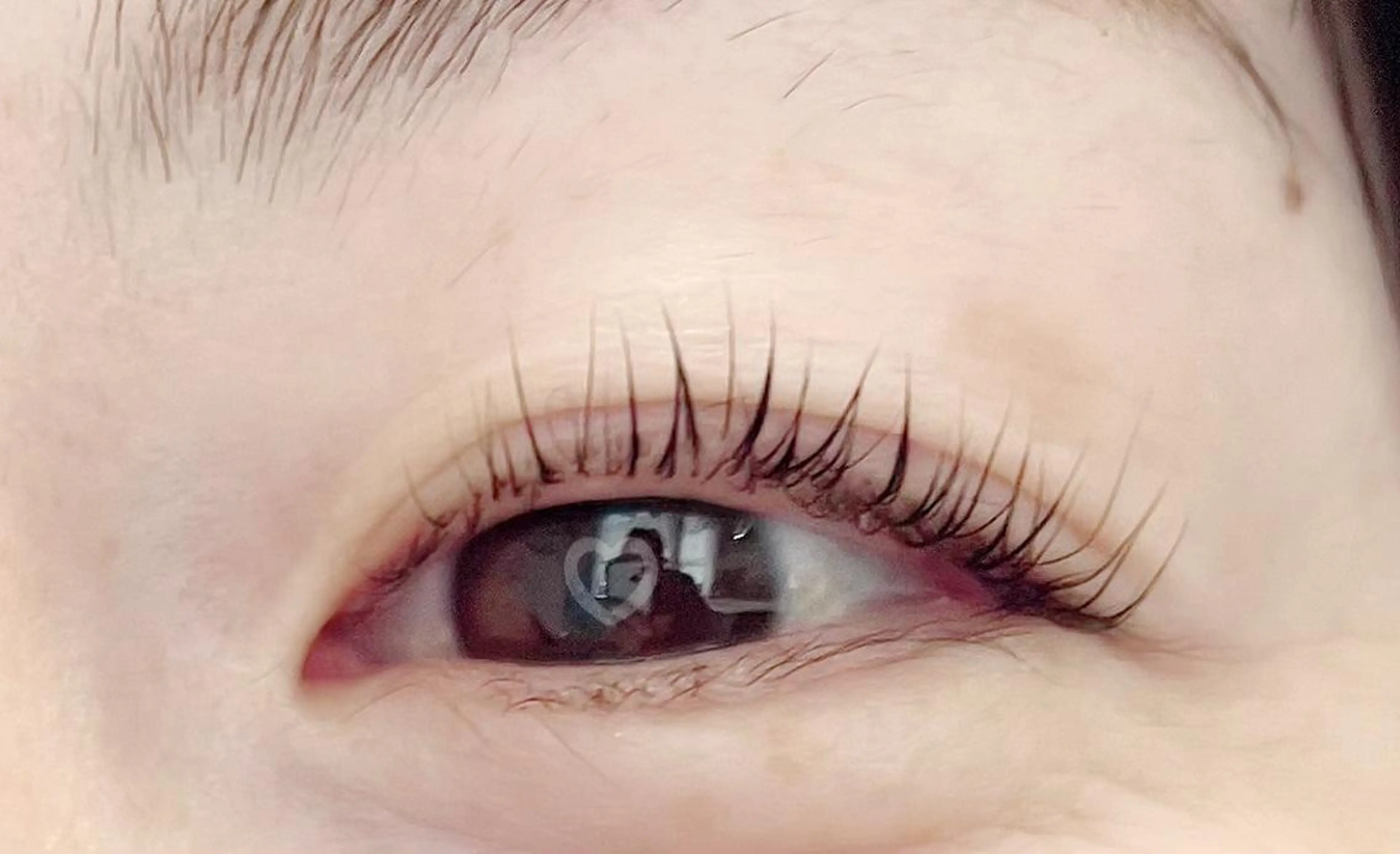 マツエク・マツパ すずき あさこの眉毛・アイブロウイメージ