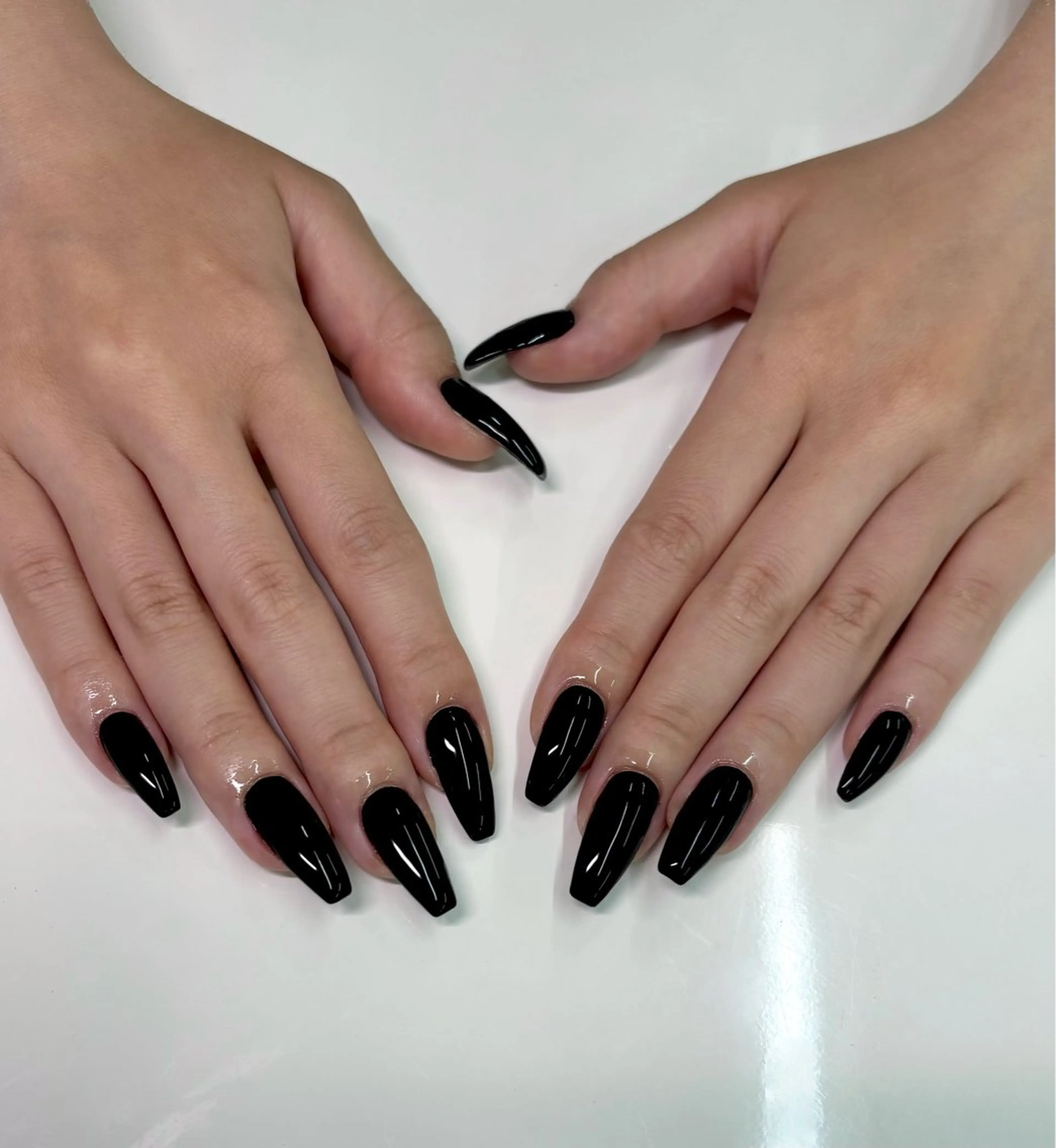 【期間限定】HAND:Simpleコースの写真