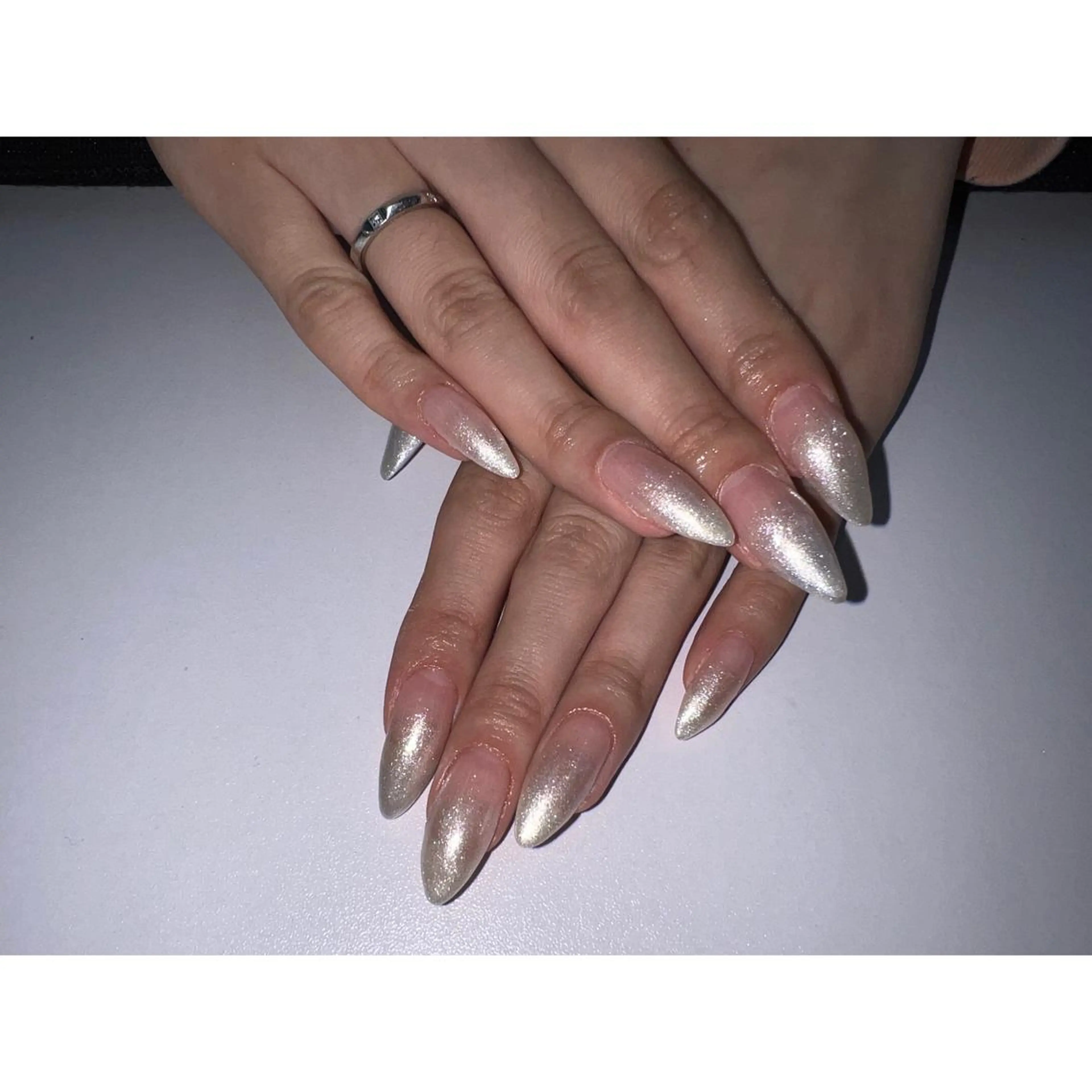 ネイル Nail Salon Ripe所属・Nail Salon Ripeのネイルデザイン