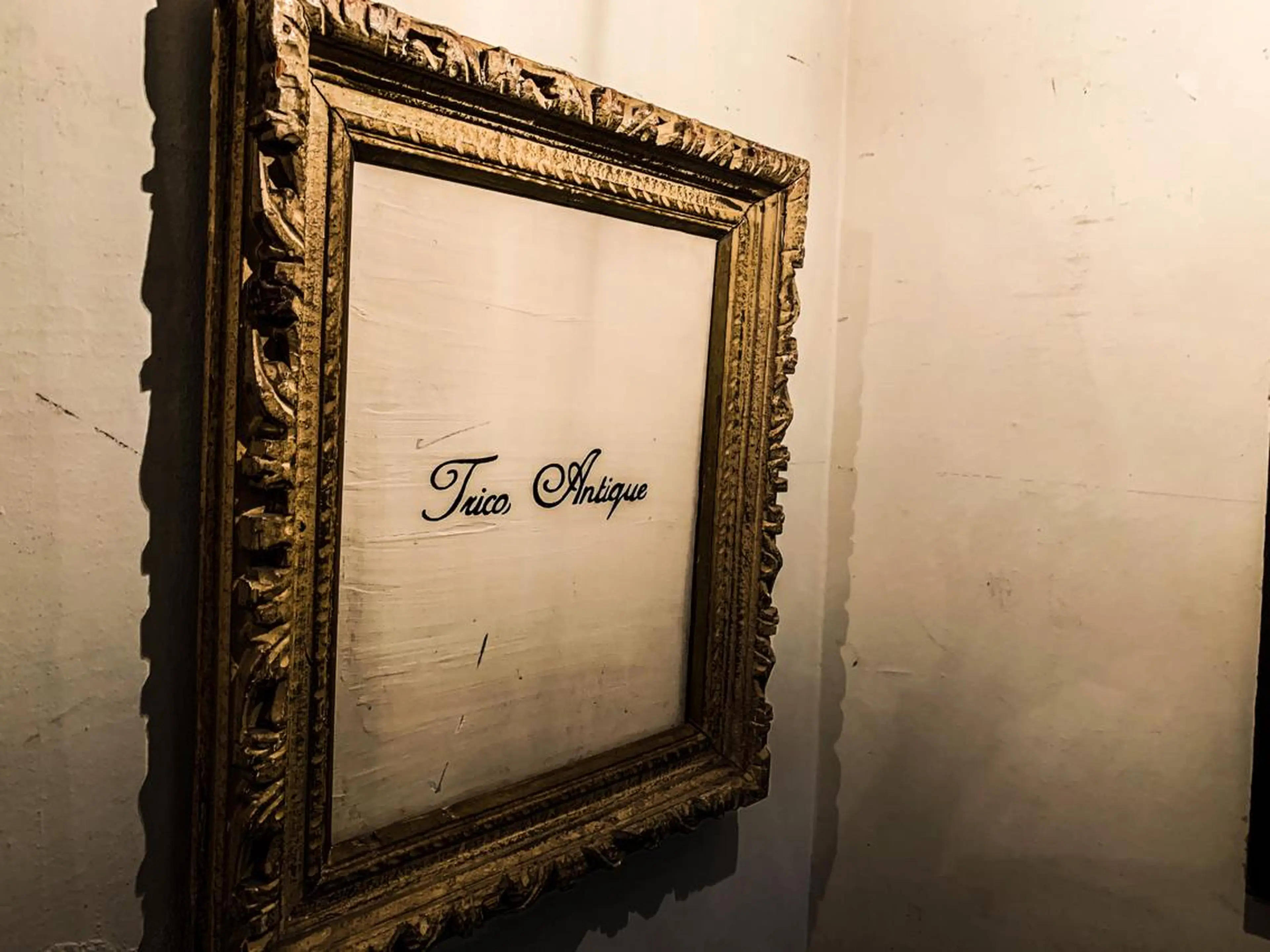 ＊くせ毛に特化＊ 【yun】のヘアスタイル