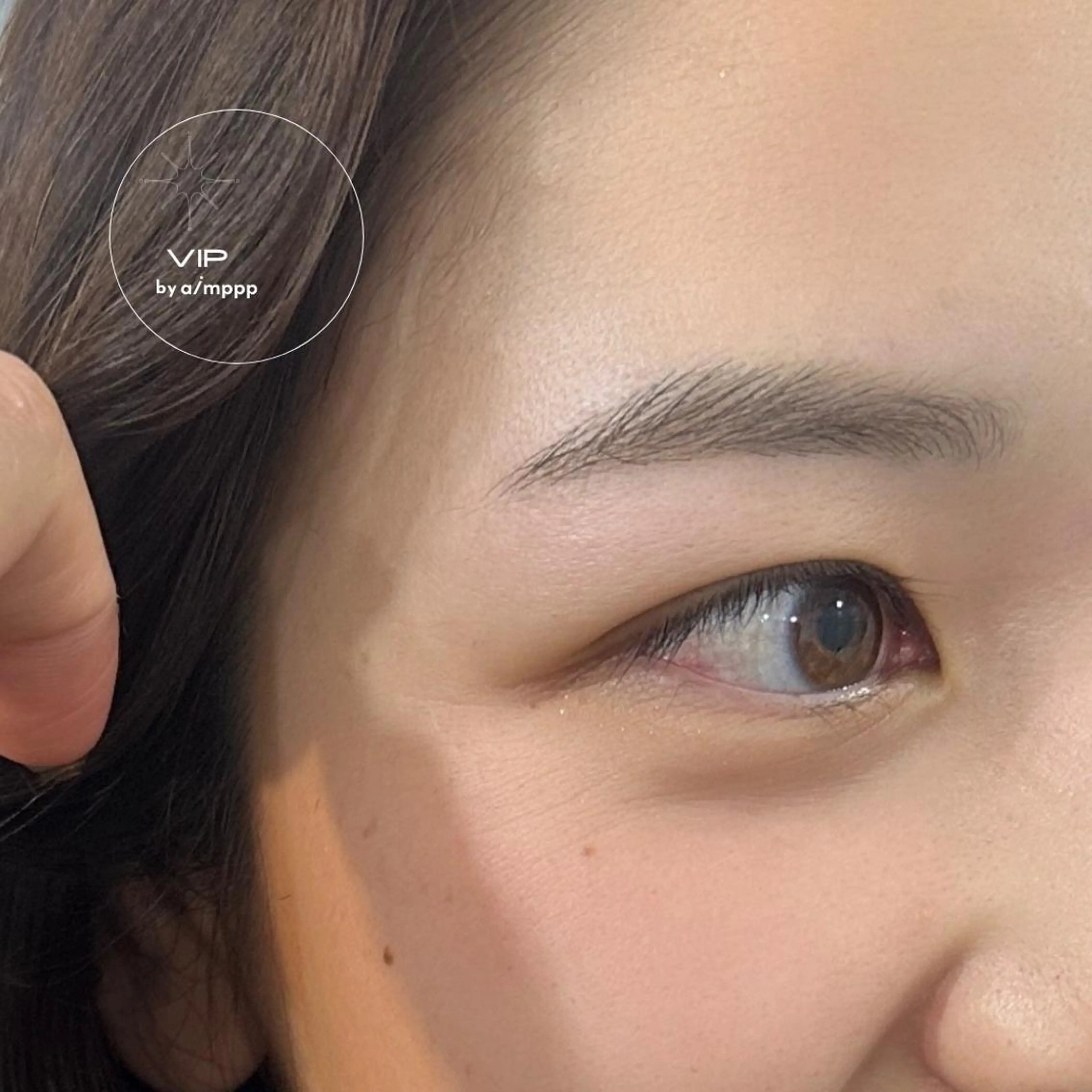 マツエク・マツパ VIP by aim ppp(メアリー)のその他イメージ