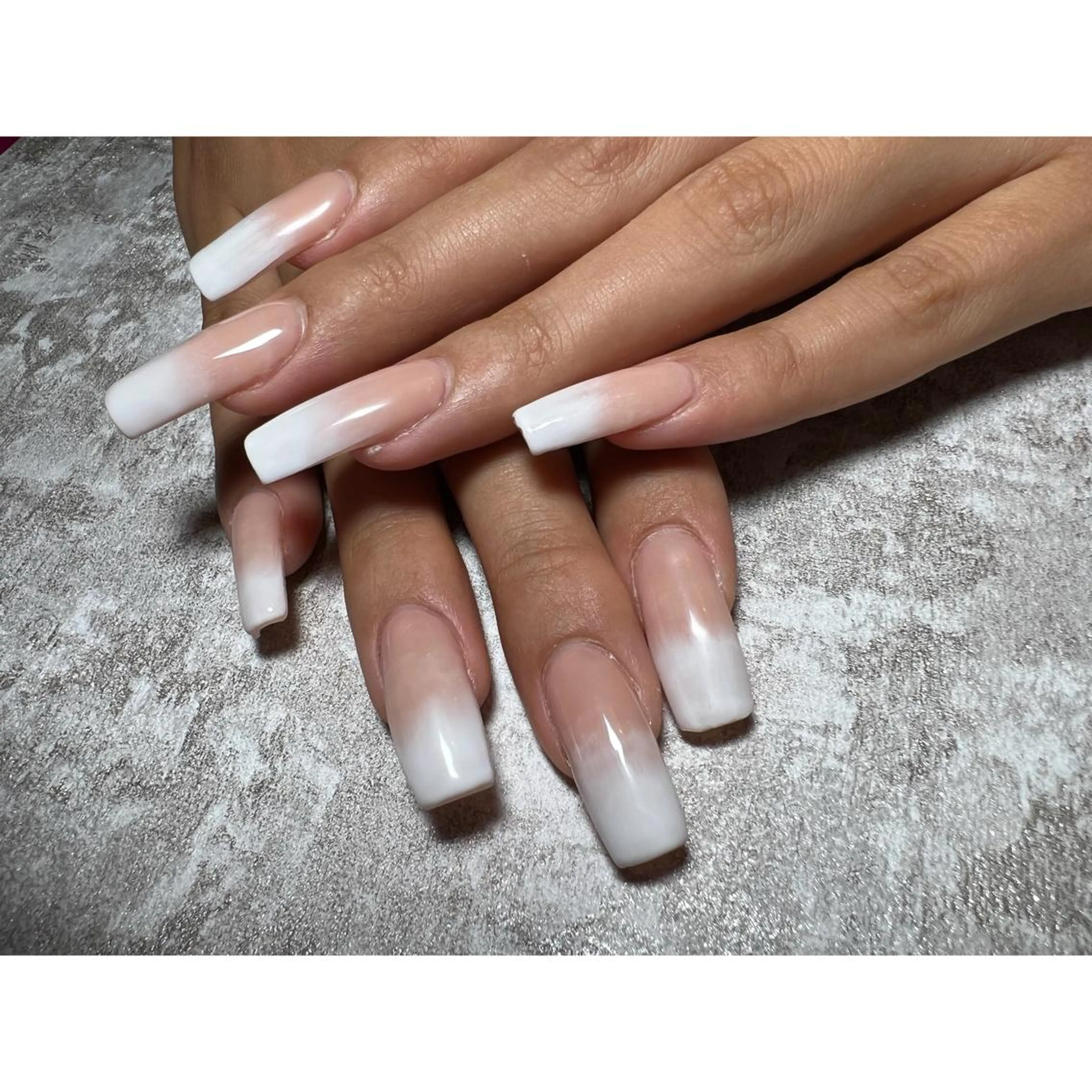 ネイル Nail Salon Ripe所属・Nail Salon Ripeのネイルデザイン