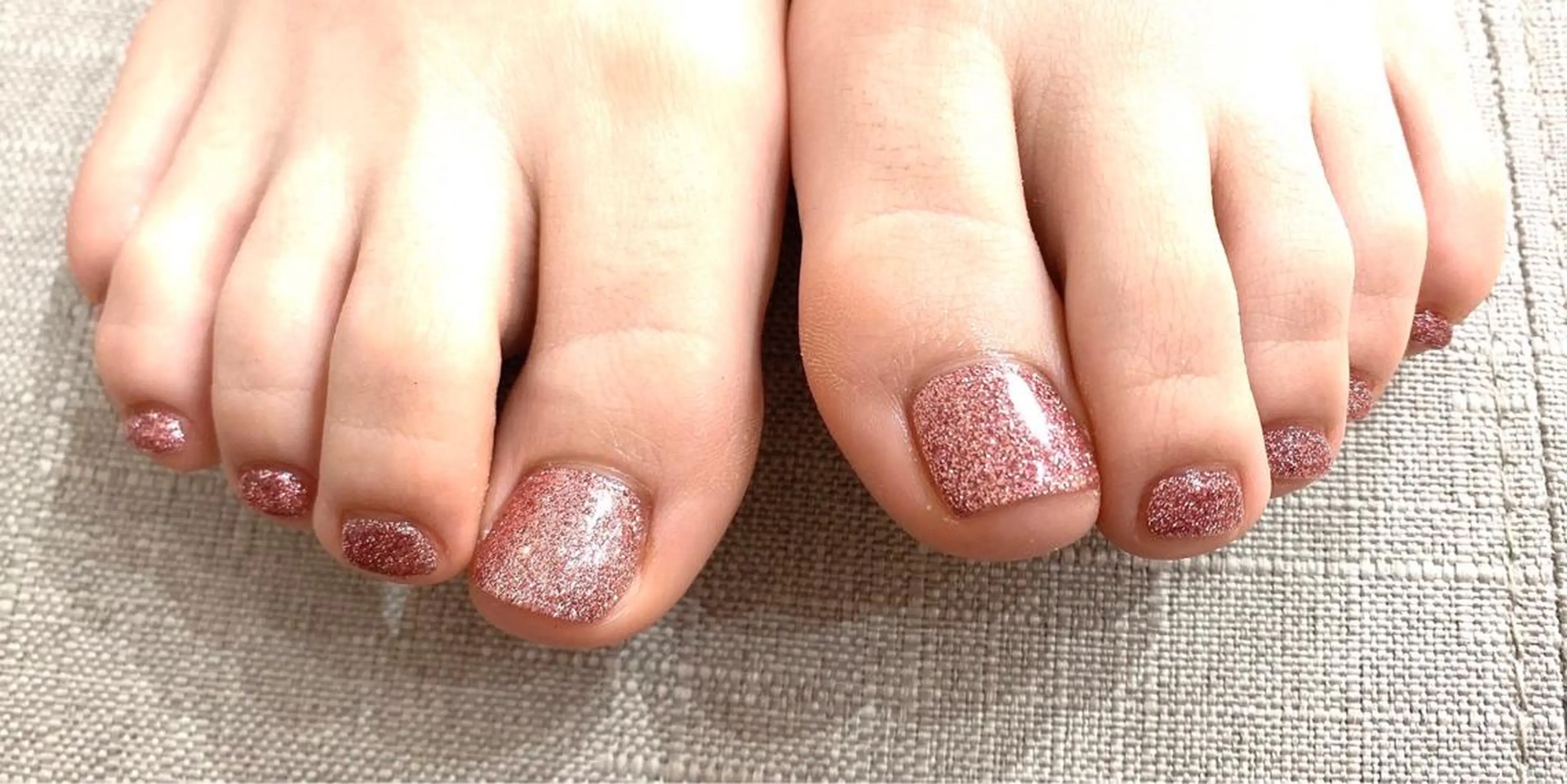 ネイル n. SAITOUのネイルデザイン