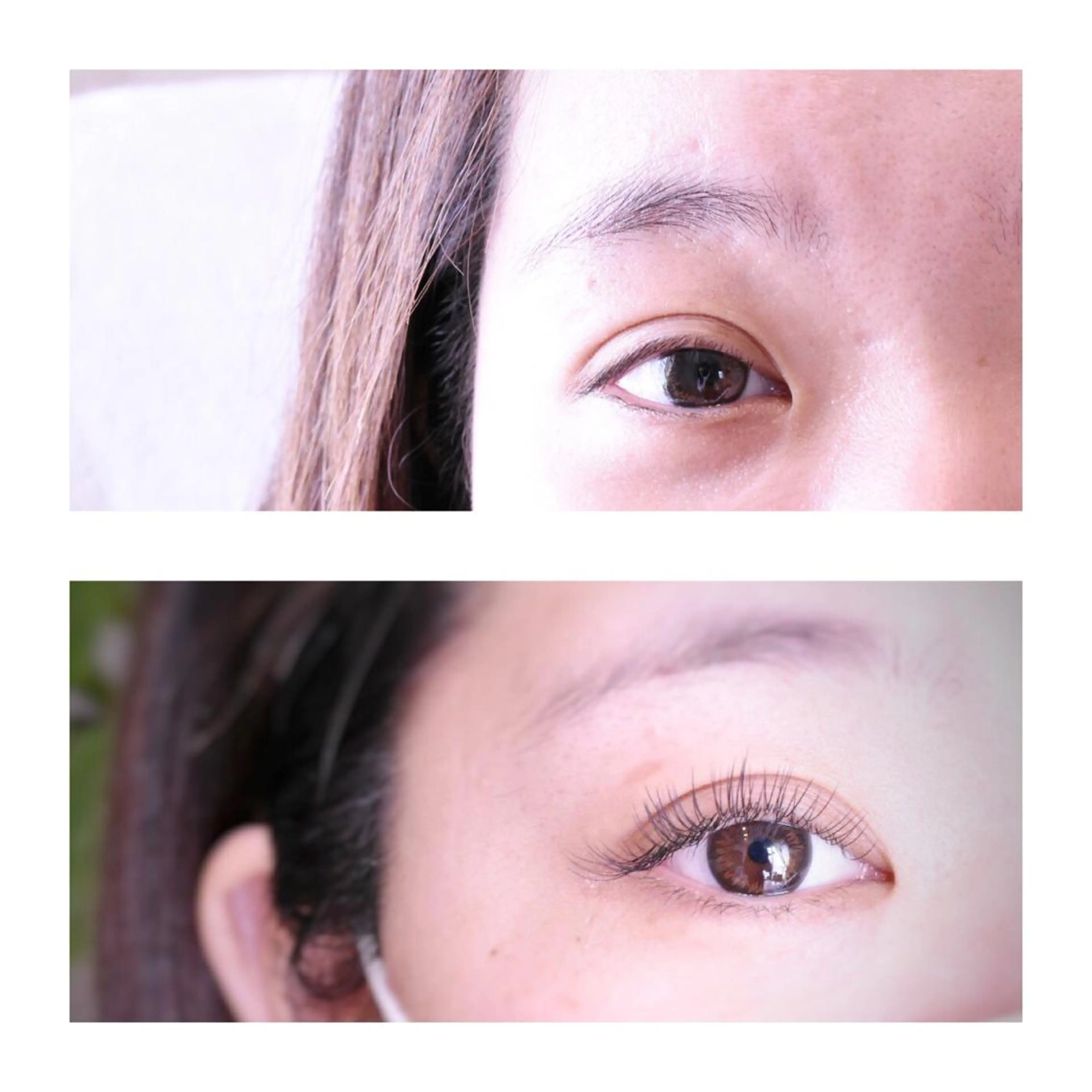 マツエク・マツパ まつげ屋eyemiiアイミィ所属・まつげ屋アイミィ まつげ屋eyemiiのマツエク・マツパデザイン