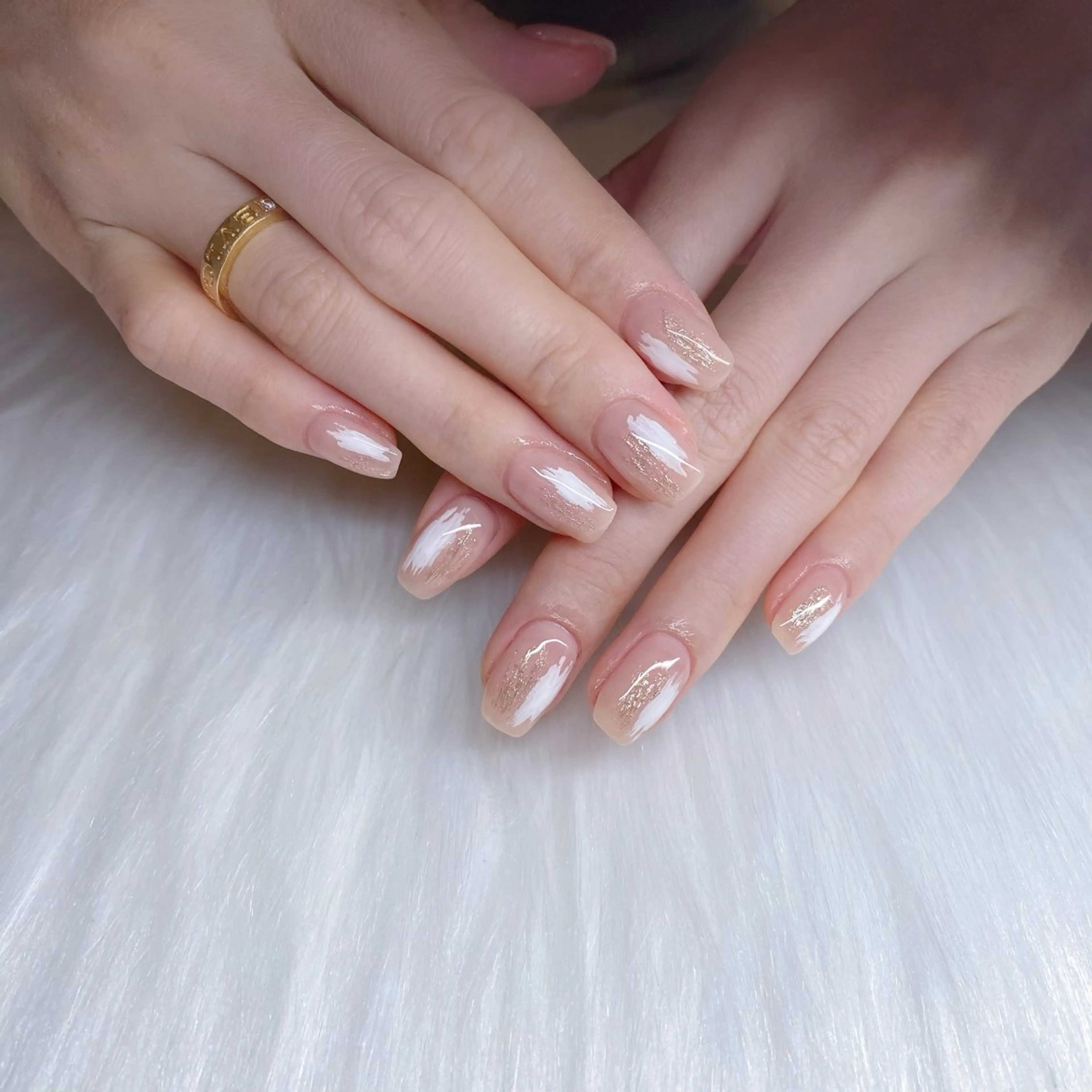 ネイル Nail Lifeのネイルデザイン