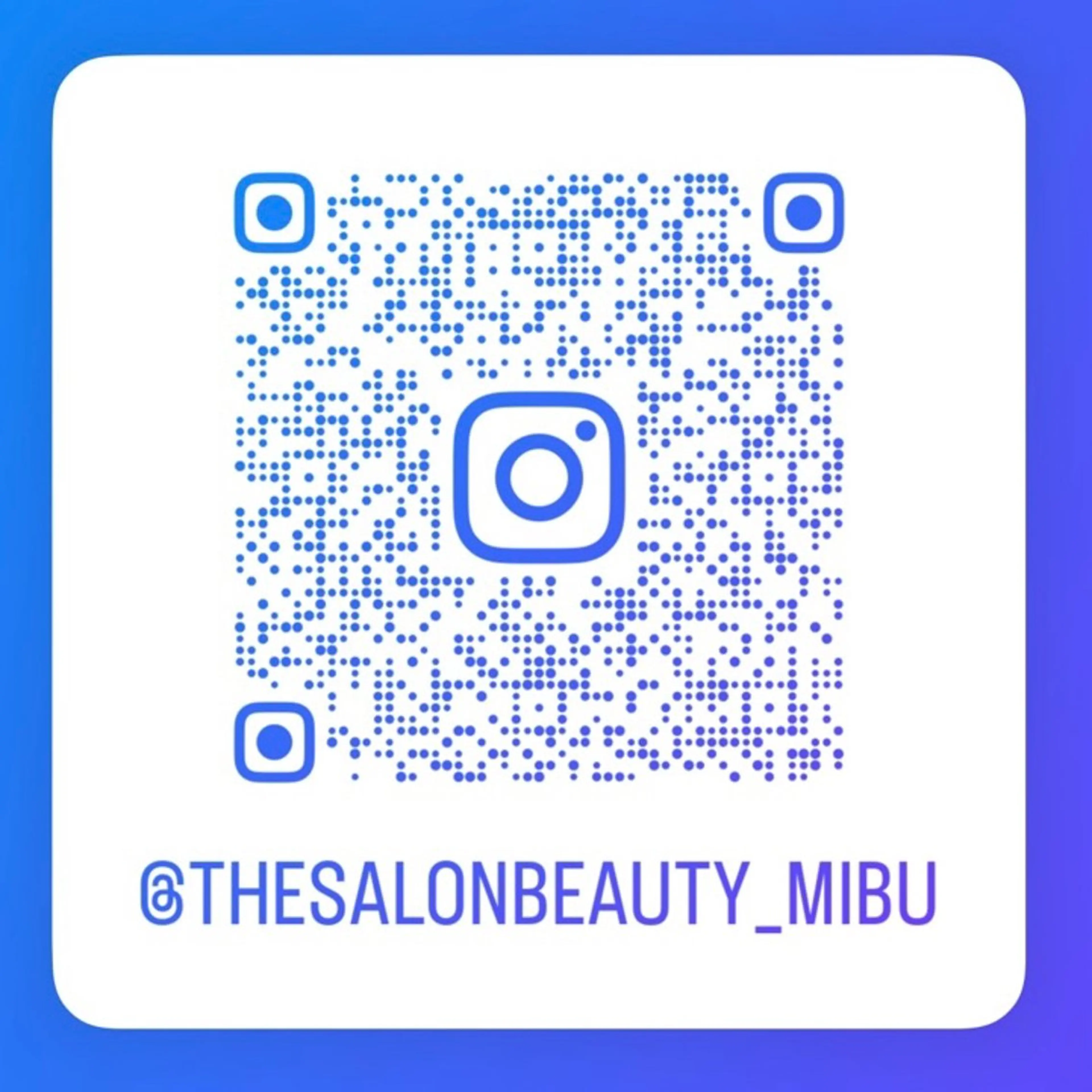 The Salon Beauty所属・The  Salon Beautyのその他イメージ