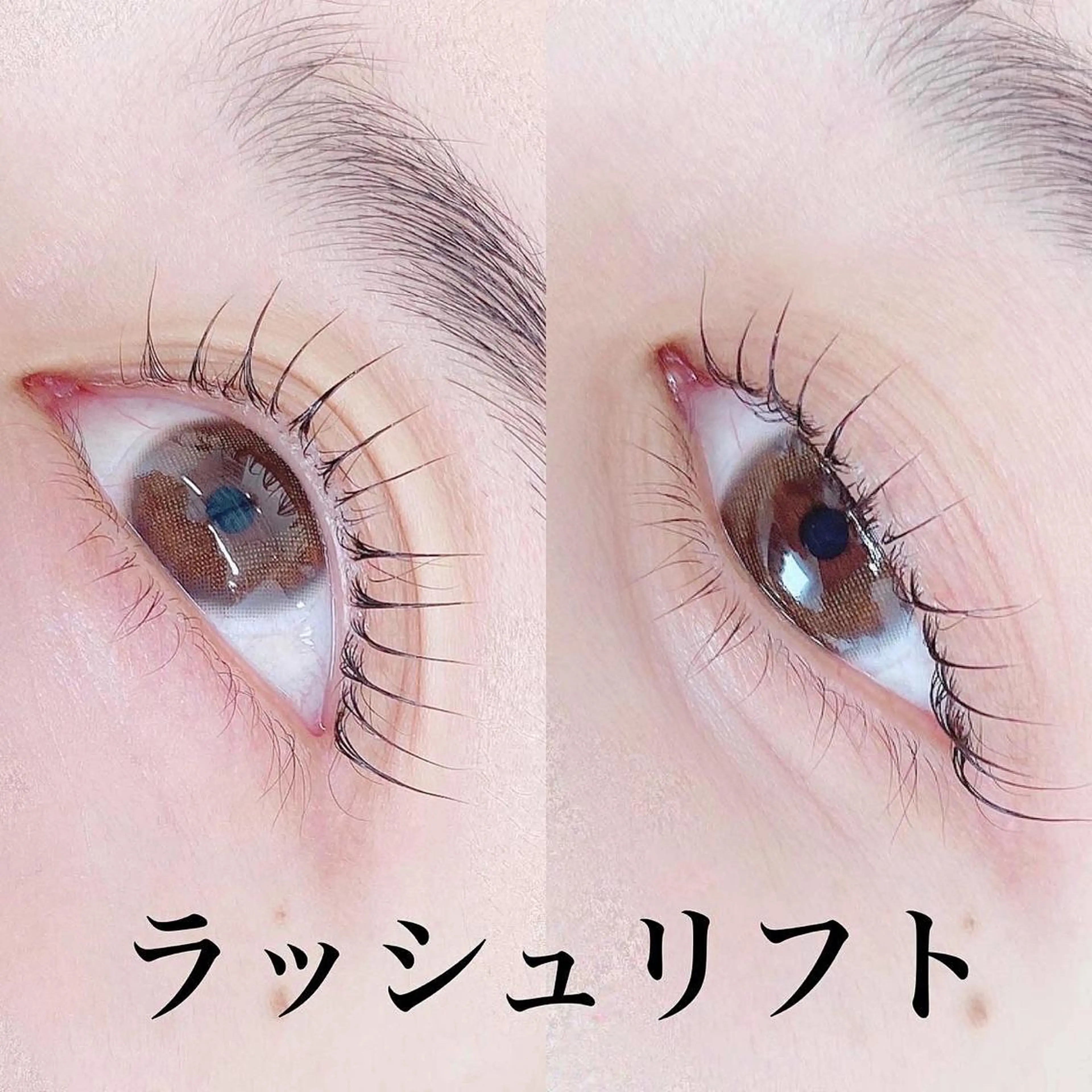 マツエク・マツパ miho【吉祥寺】 ★プライベートサロンのマツエク・マツパデザイン