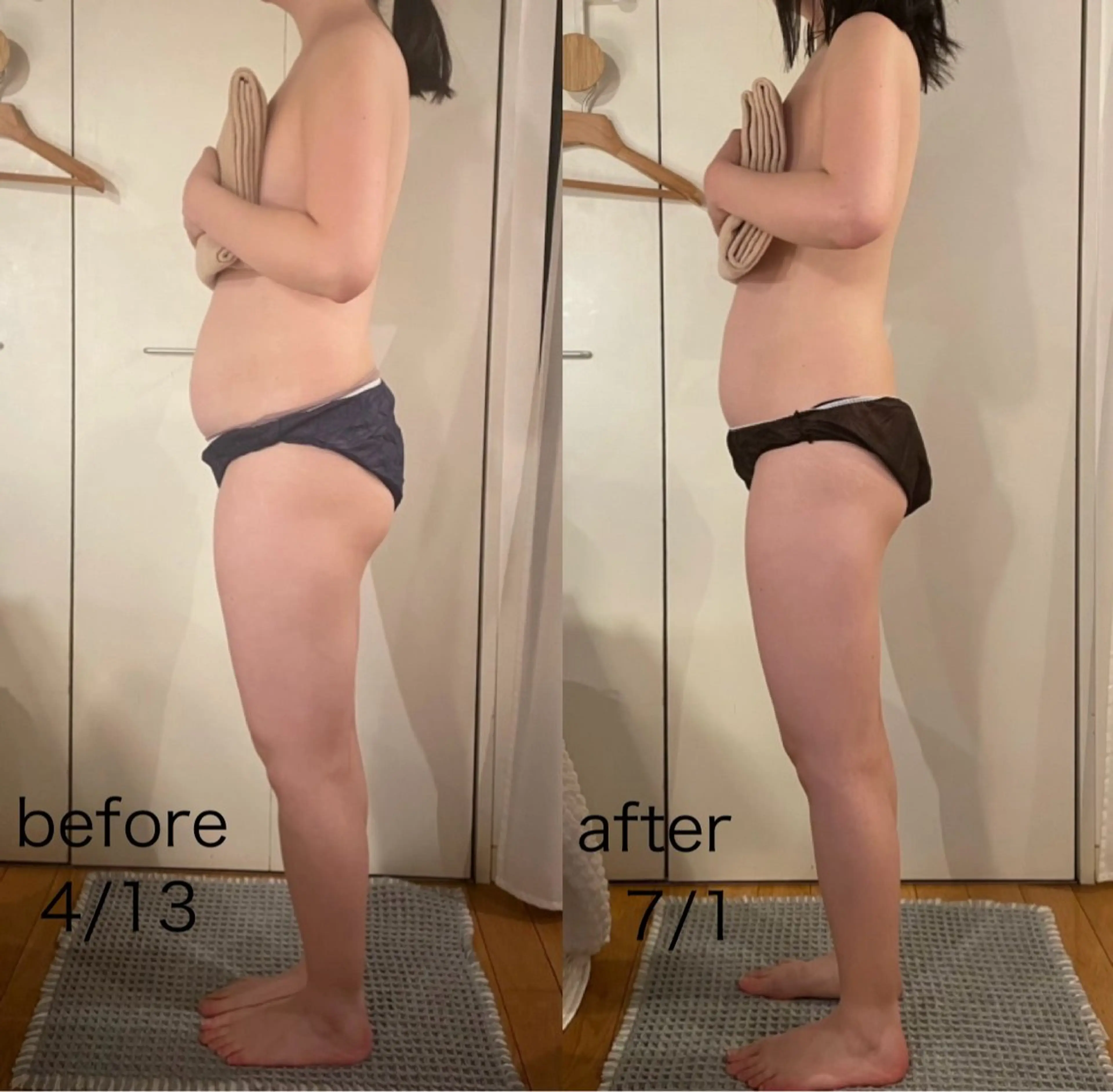 エステ リラク プライベートサロン シュシュのエステ・リラクイメージ