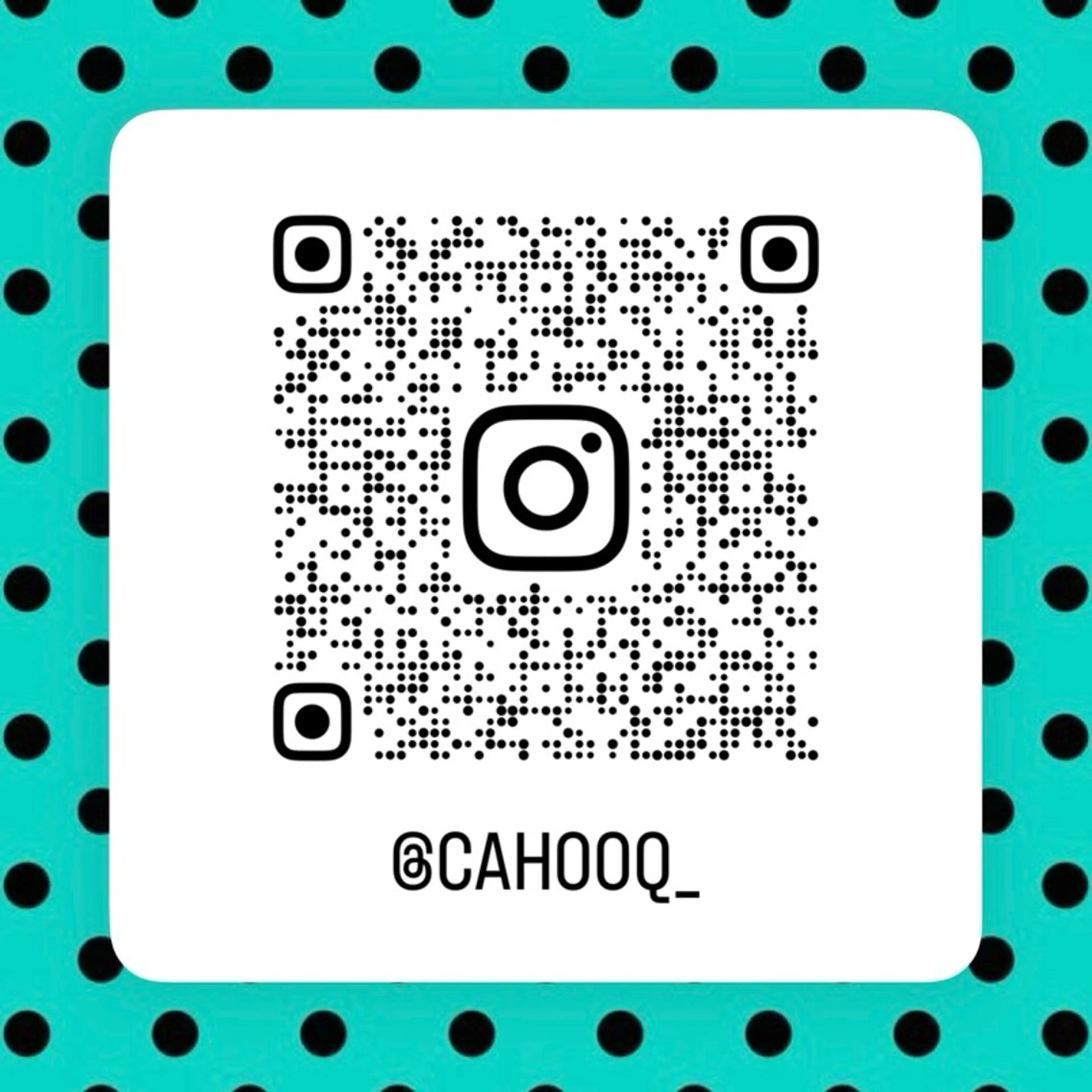 KAHO 大阪カラーモデル募集のヘアスタイル