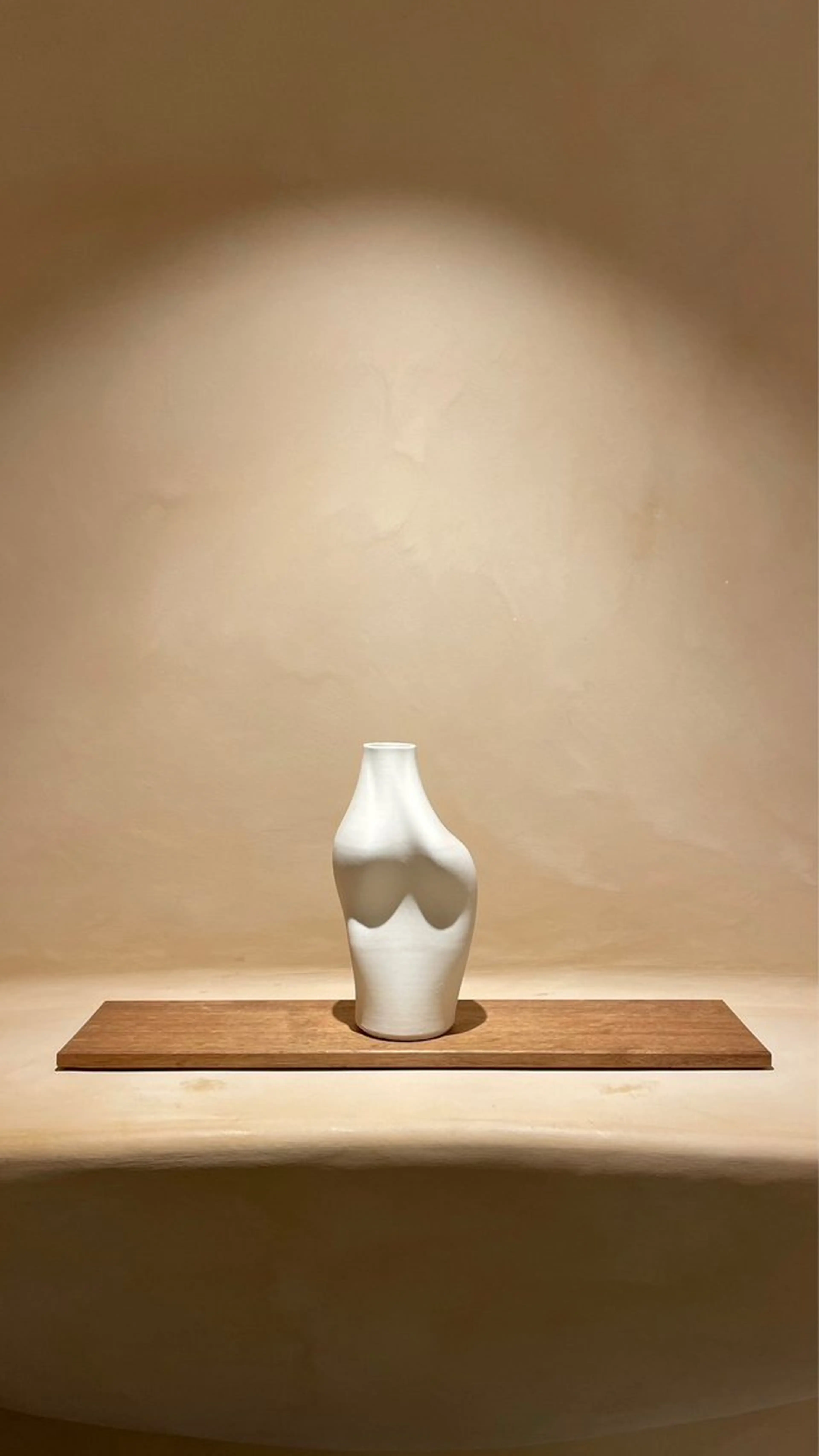 荒巻 華蓮のヘアスタイル