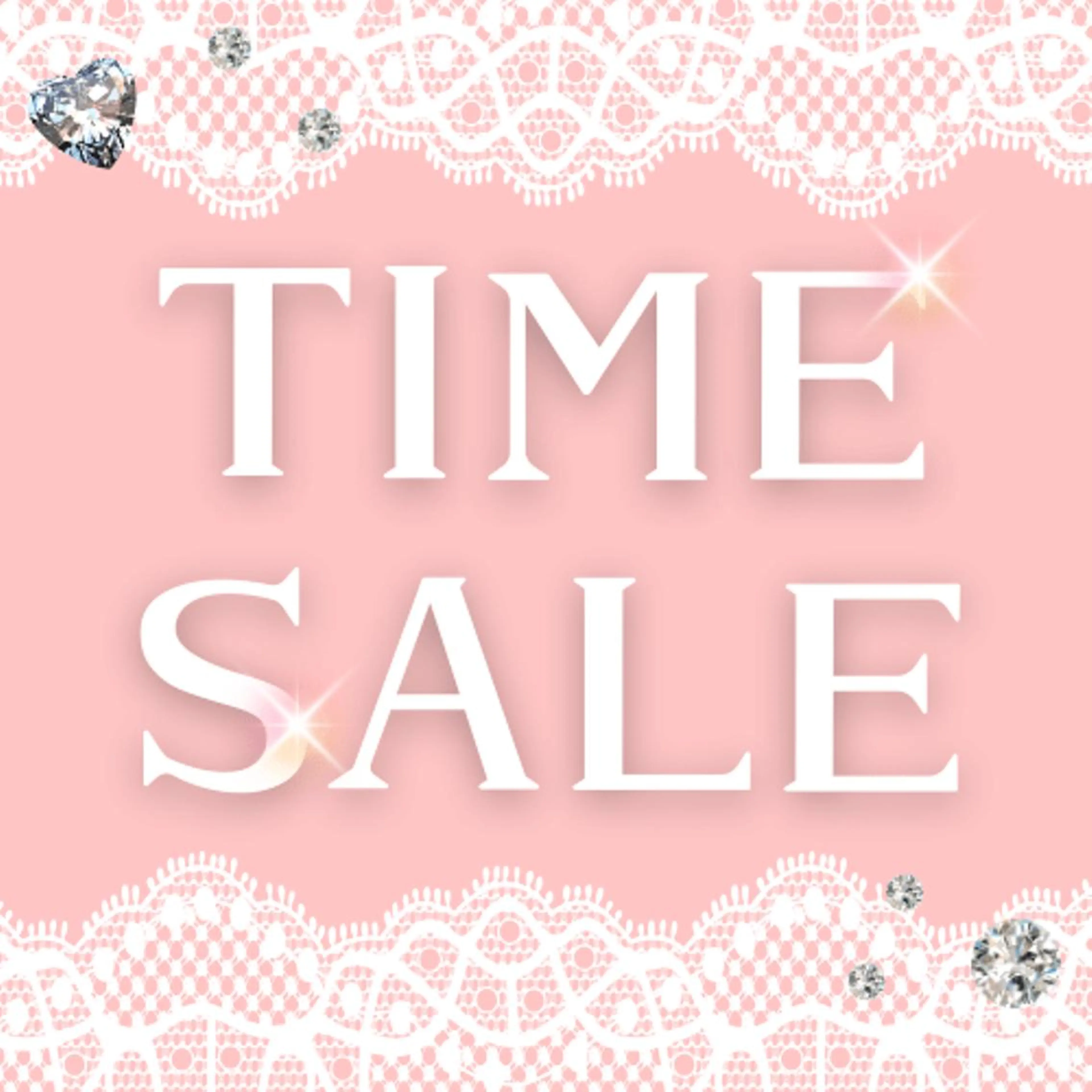 マツエク・マツパ マツパ 🤍束感マツエク /難波/moe/🤍のマツエク・マツパデザイン