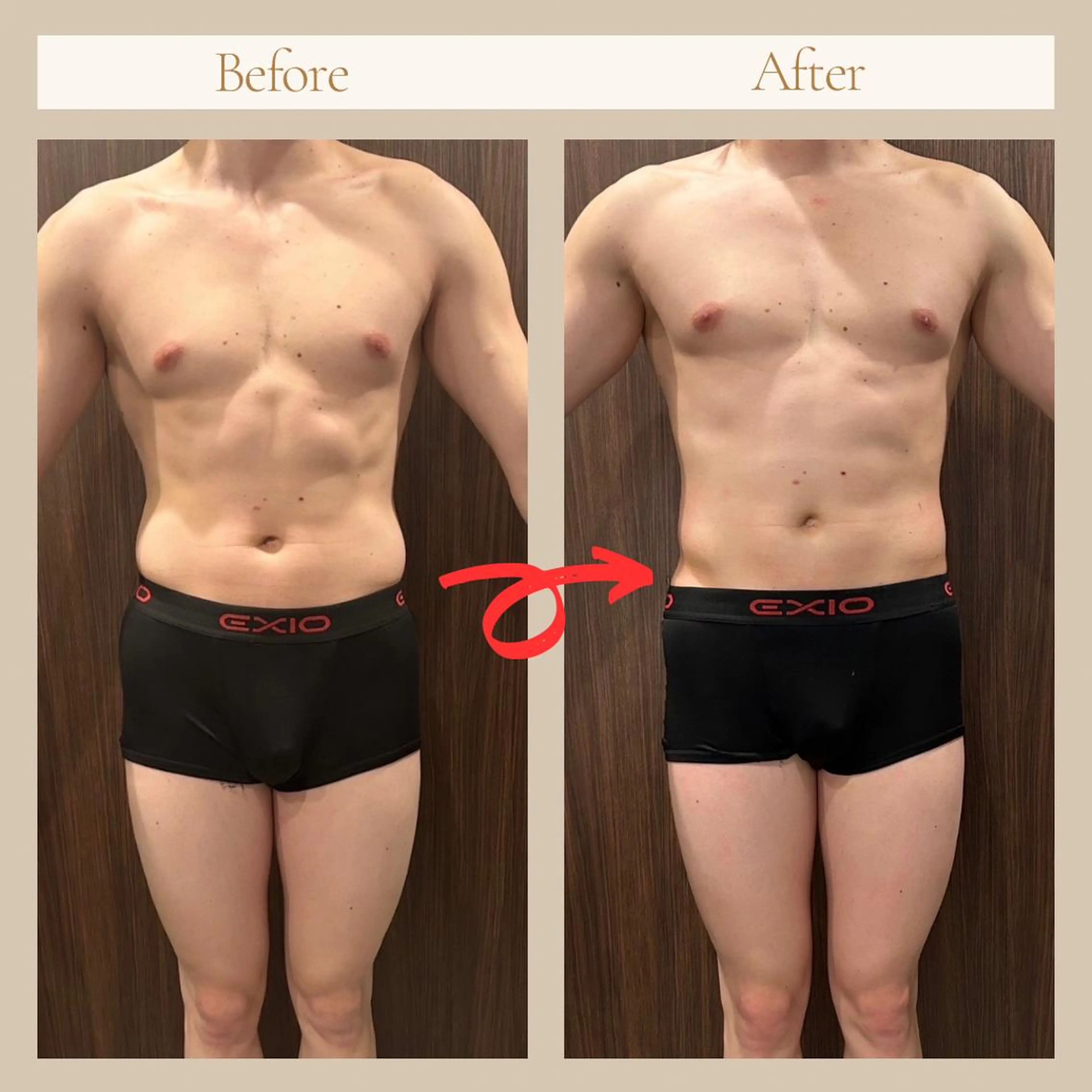 BLANCHE所属・Blanche 心斎橋のその他イメージ