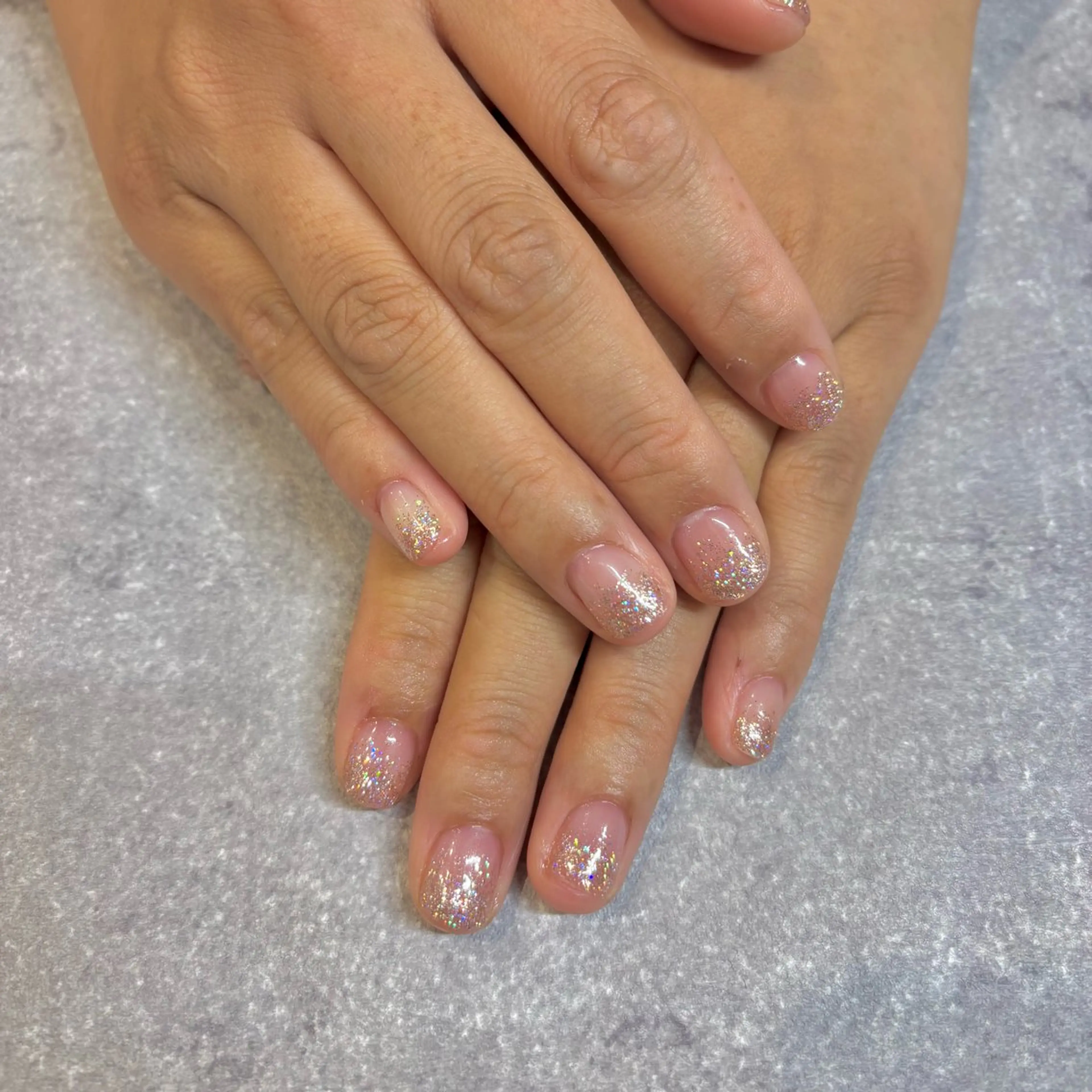 ネイル ハンドネイル f. Maiのネイルデザイン