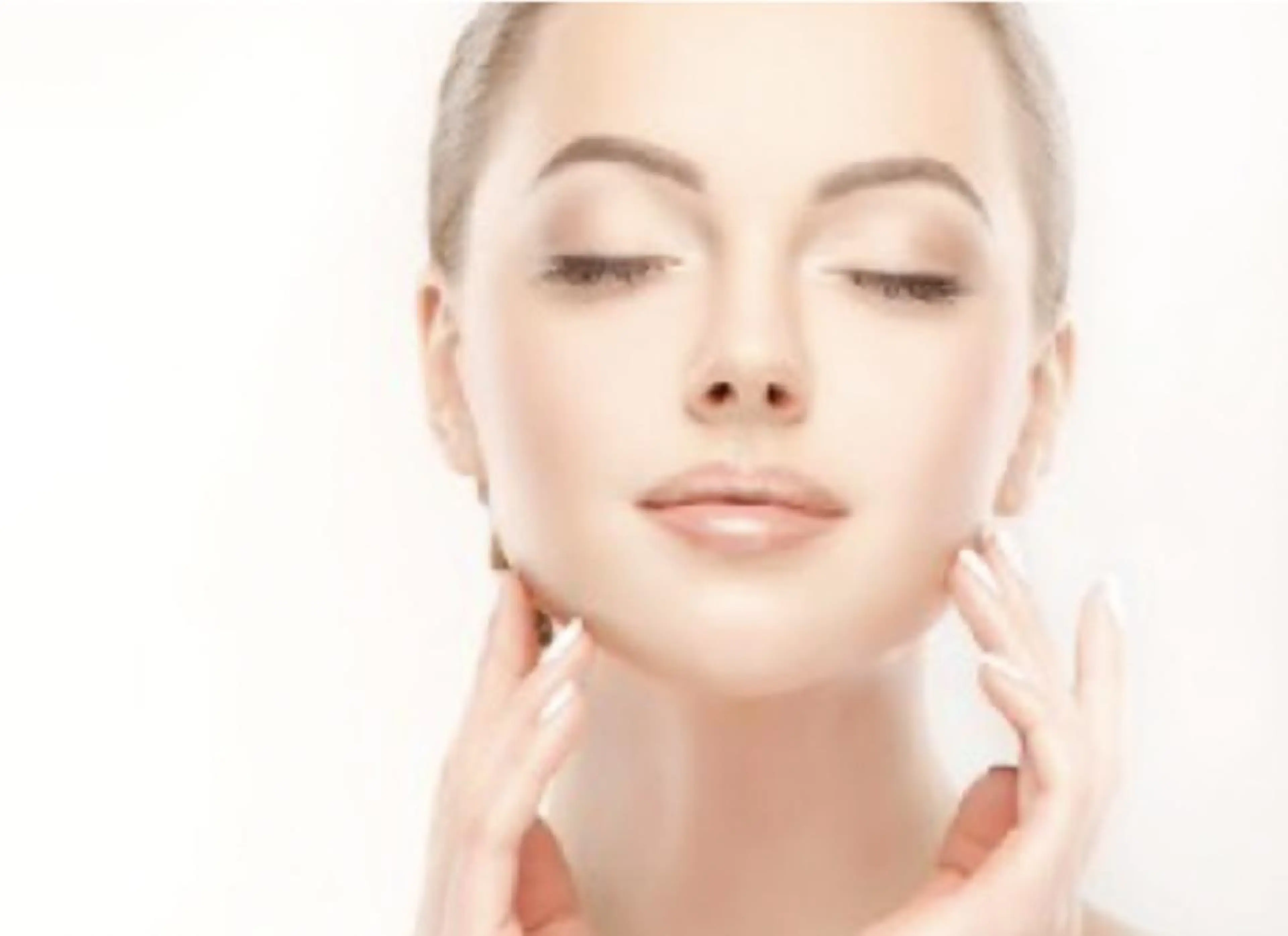 🌷￥０メニュー🌷【👩美顔人気No,1❣️】✨大人気✨《超小顔リンパドレナージュ＆美顔》トリートメント❤️の写真