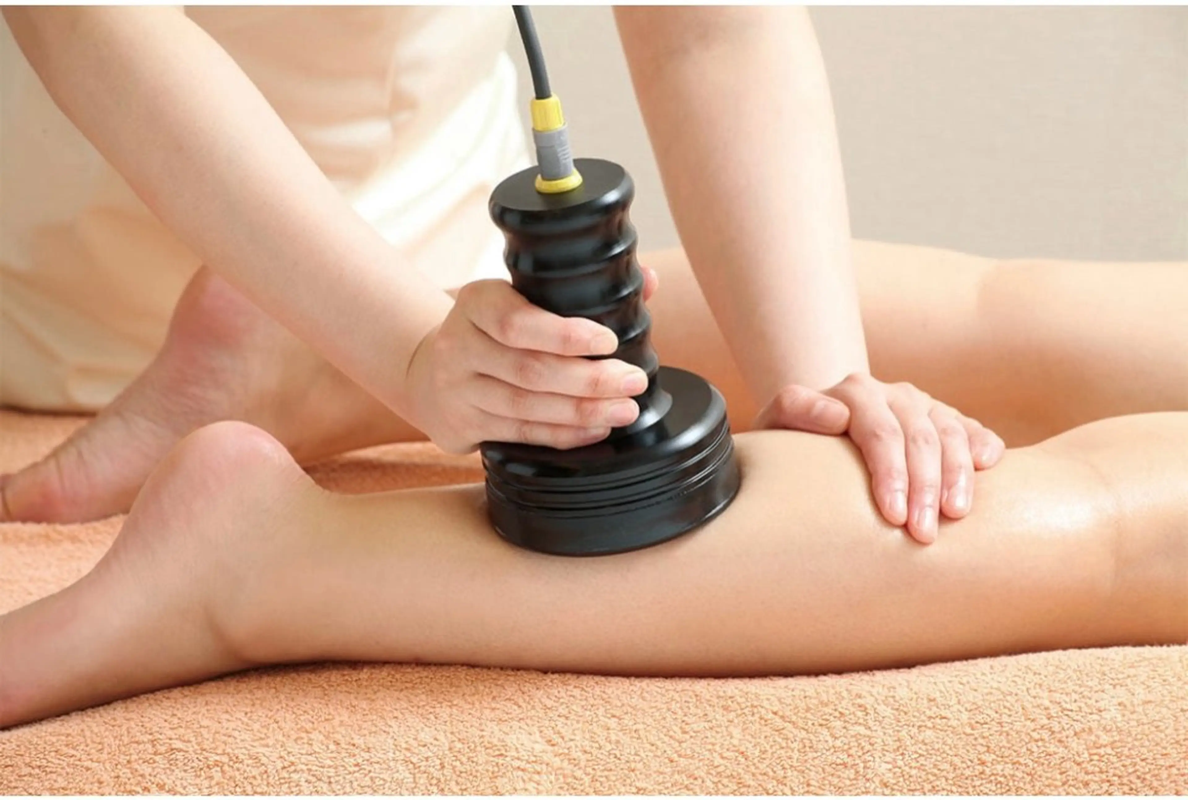 GLÜCK（グリュック）新宿店所属・Glück新宿店 【グリュック 】のエステ・リラクイメージ