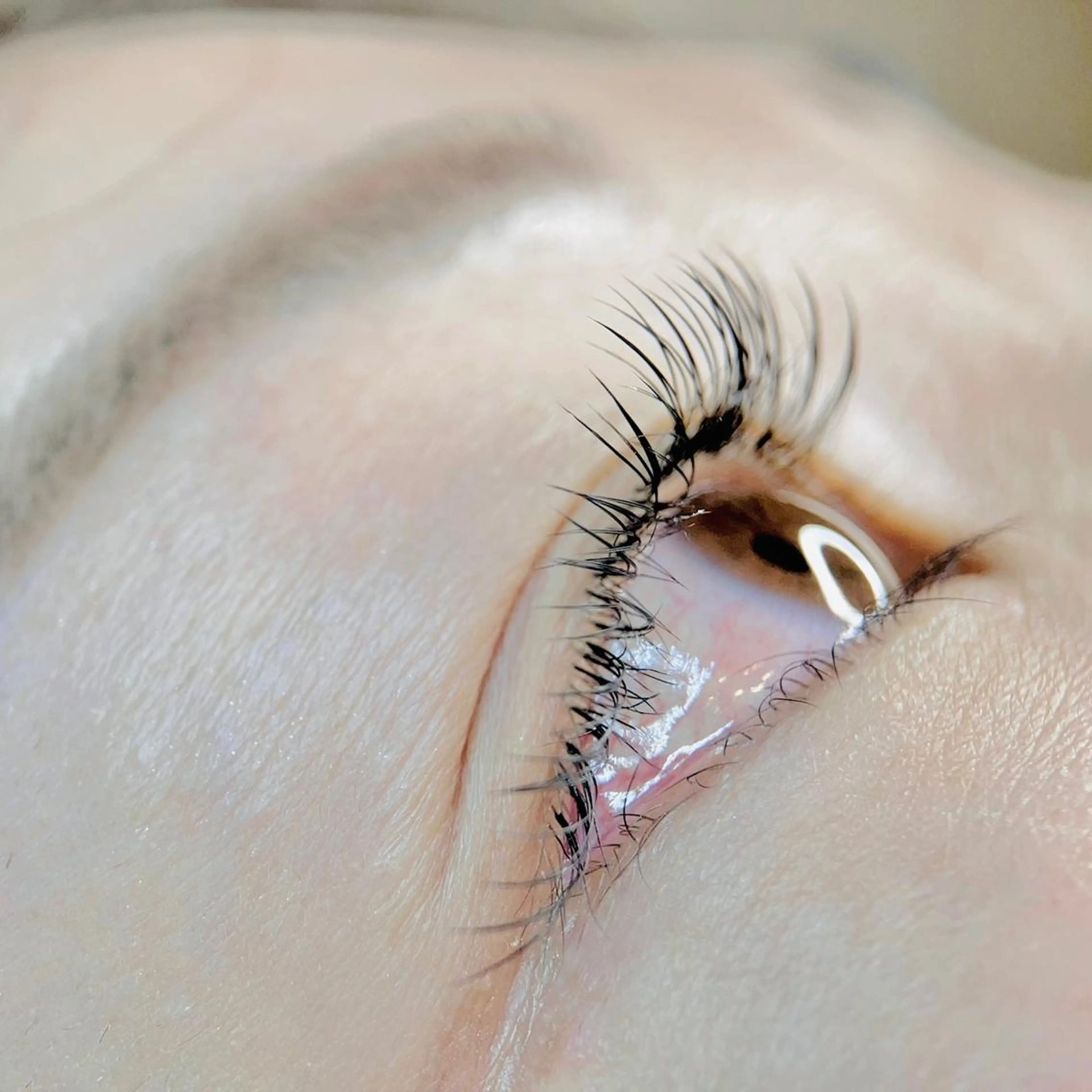 マツエク・マツパ マツエク Eyelash \\美濃加茂//伊藤のマツエク・マツパデザイン