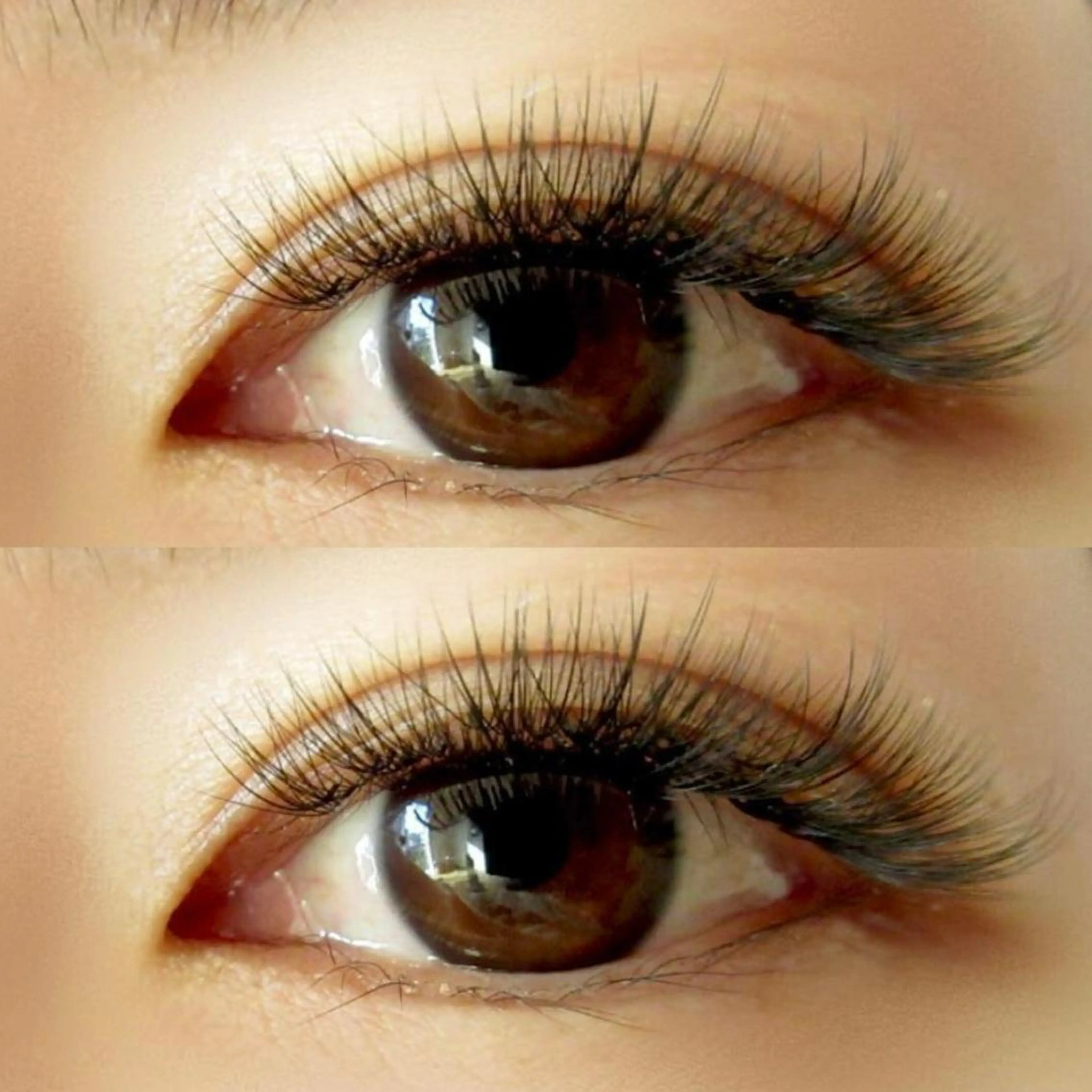 マツエク・マツパ plume所属・plume Akiのネイルデザイン