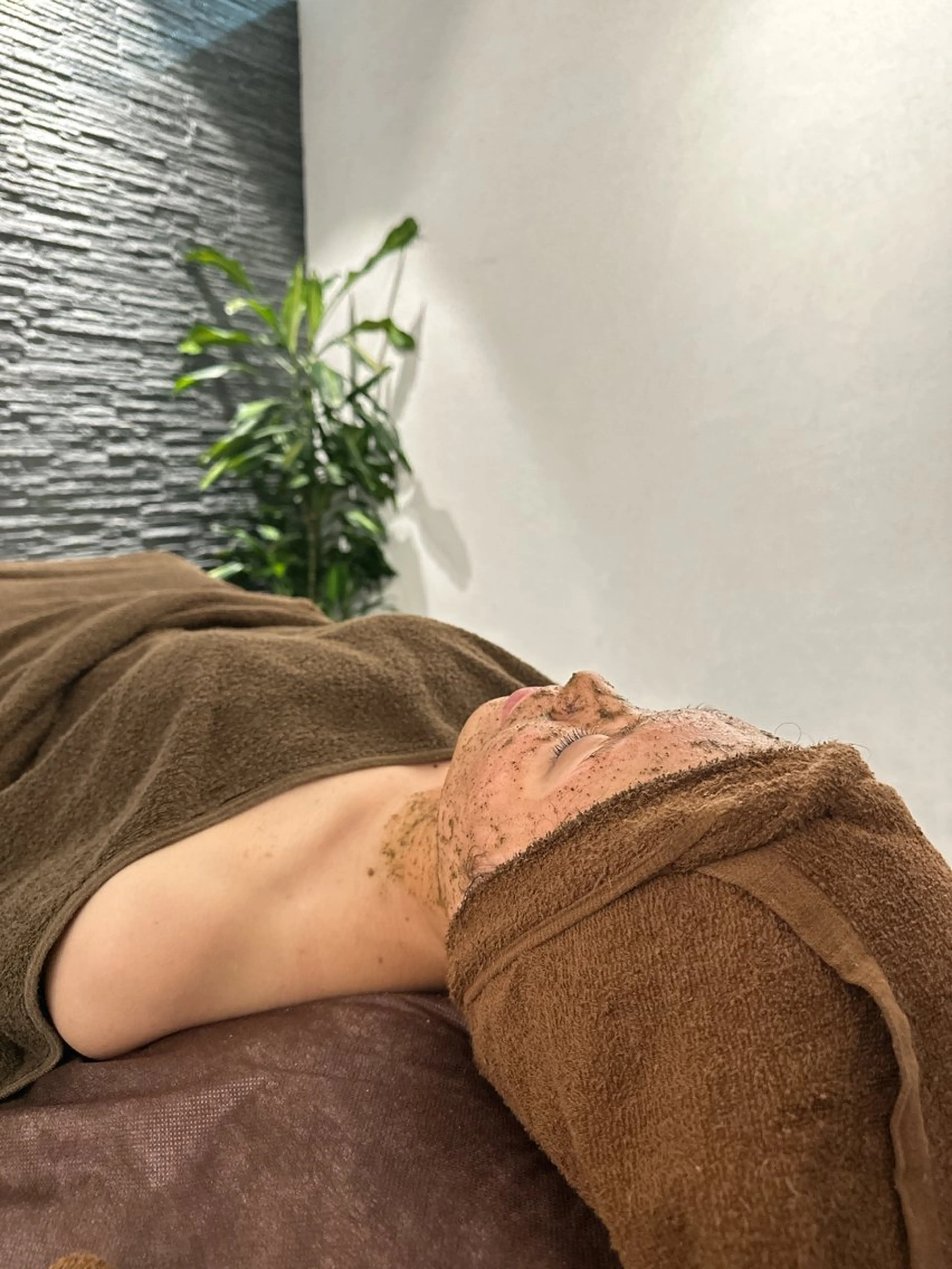 エステ 美容鍼灸整体サロンBeauJu所属・小顔矯/美容鍼/鍼灸 BeauJuのその他イメージ