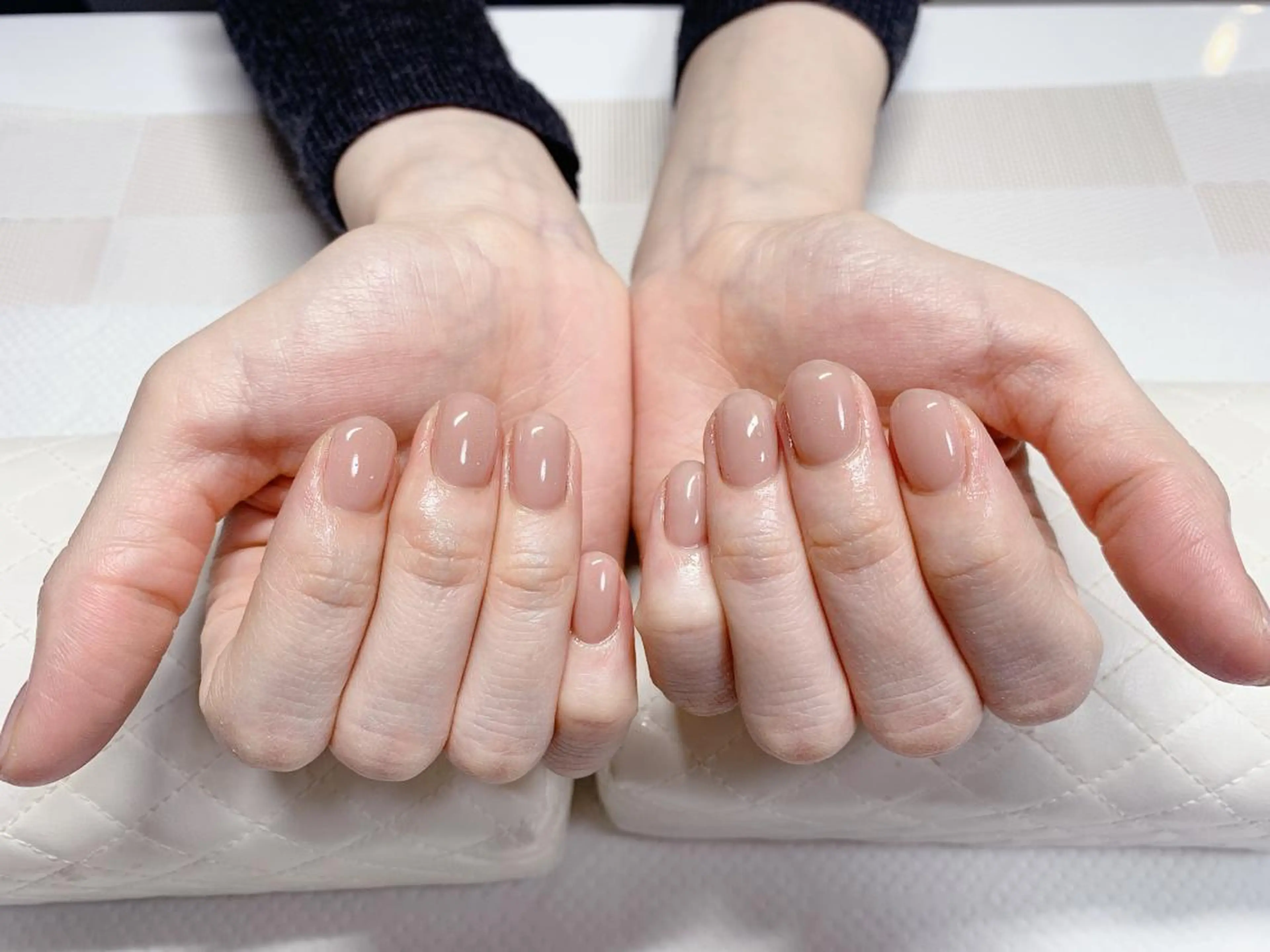 ネイル Aliceネイル& マツエク3のマツエク・マツパデザイン