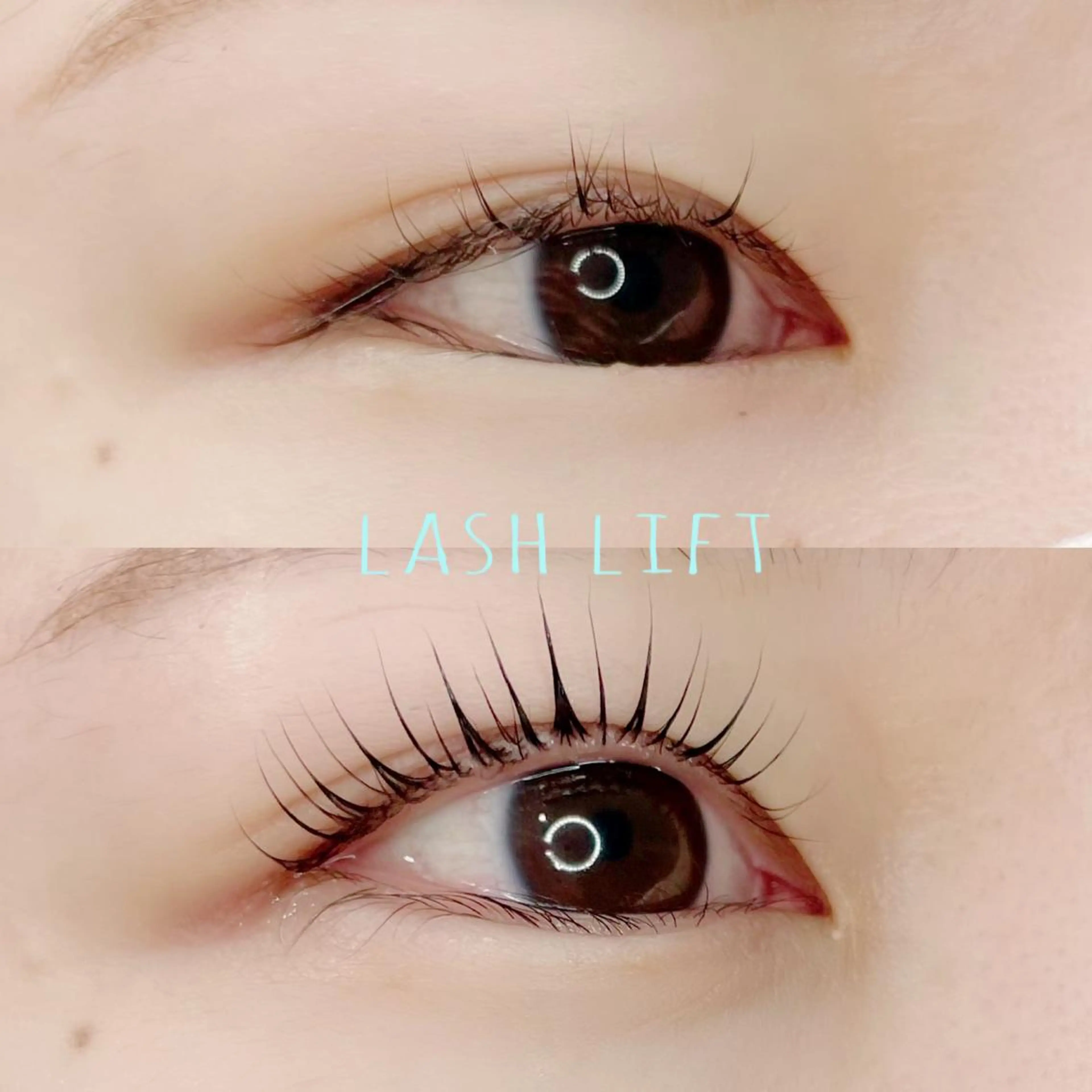マツエク・マツパ eyelash salon omeme所属・eyelash omemeのマツエク・マツパデザイン
