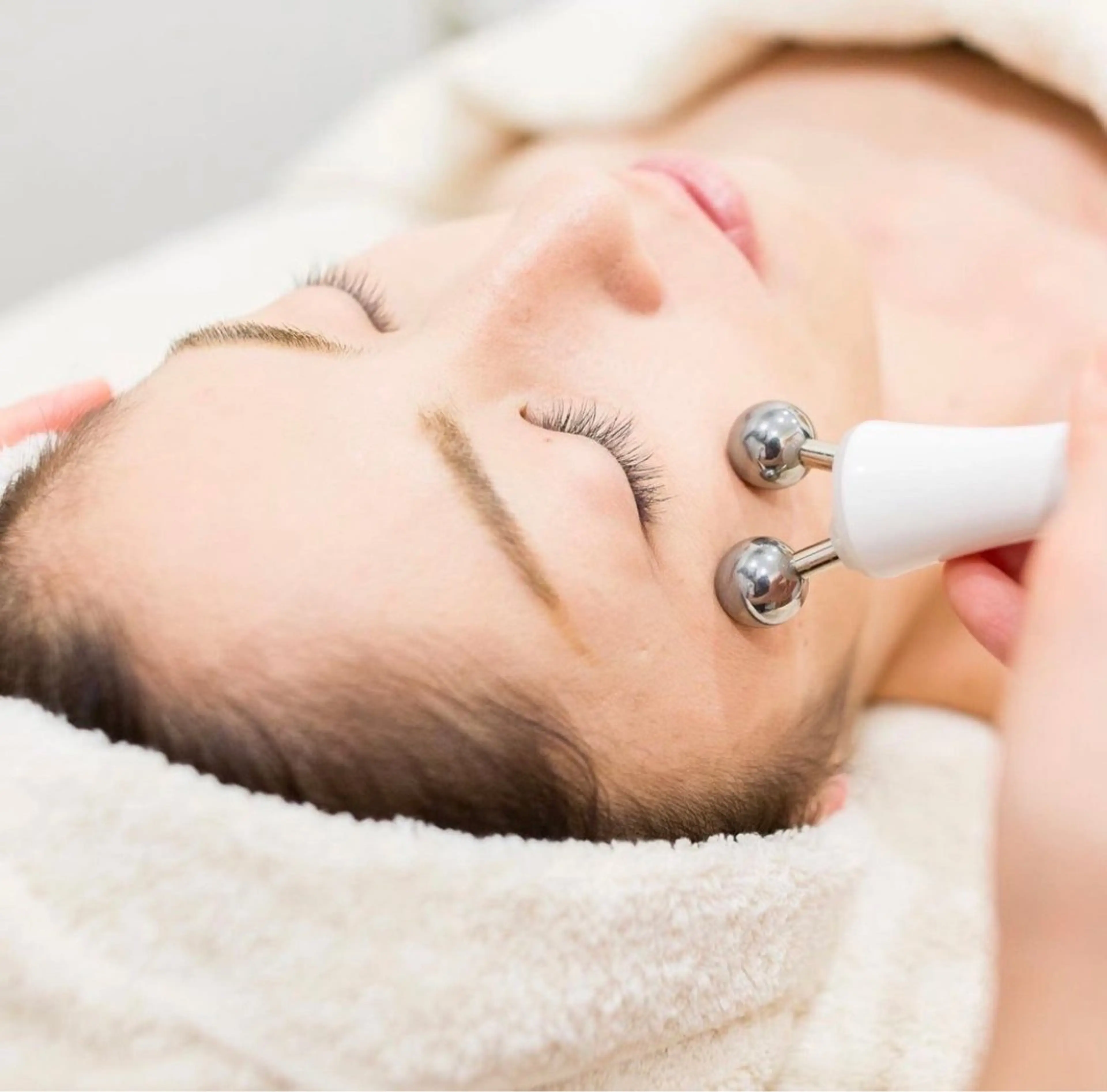 エステ SELF  BEAUTY gracia浦添店所属・gracia 浦添店のその他イメージ