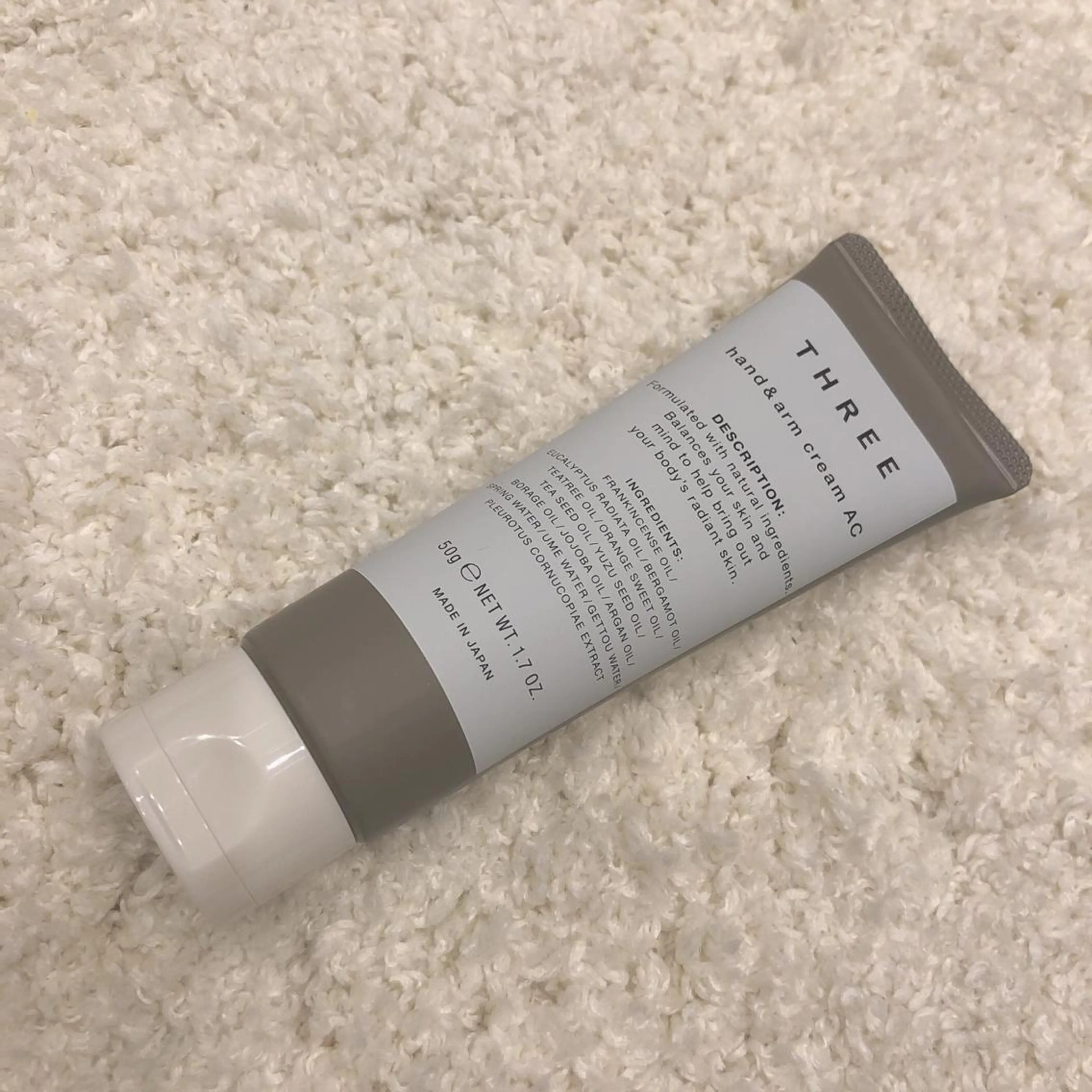 ミディアム カラー ヘアアレンジ 吉野 優子のマツエク・マツパデザイン