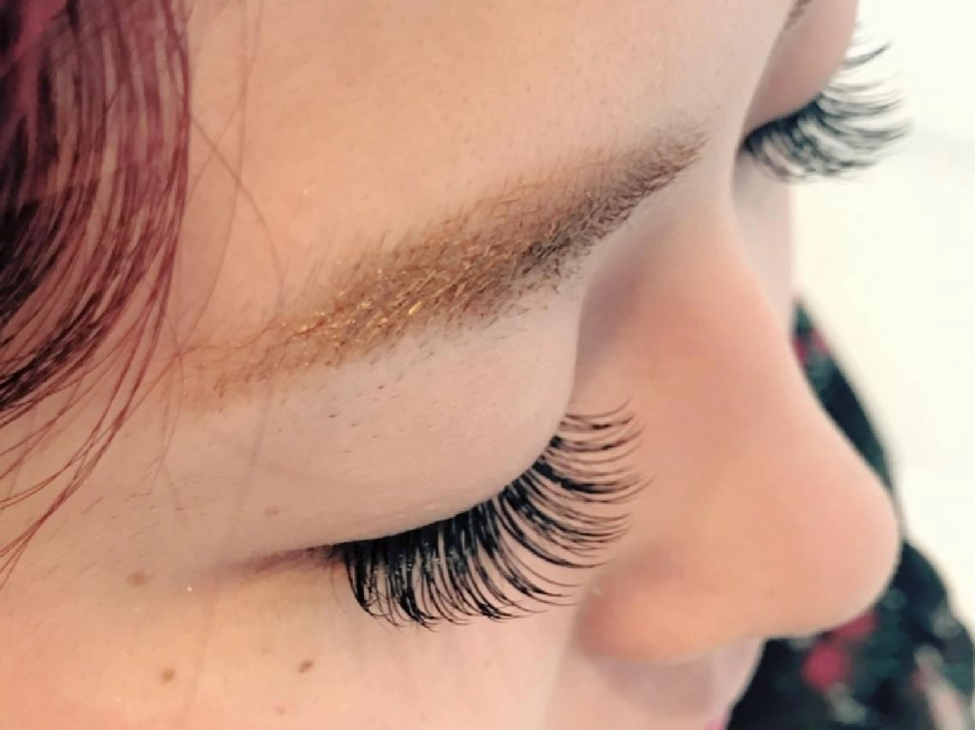 マツエク・マツパ Genesis Plus大津京店のエステ・リラクイメージ