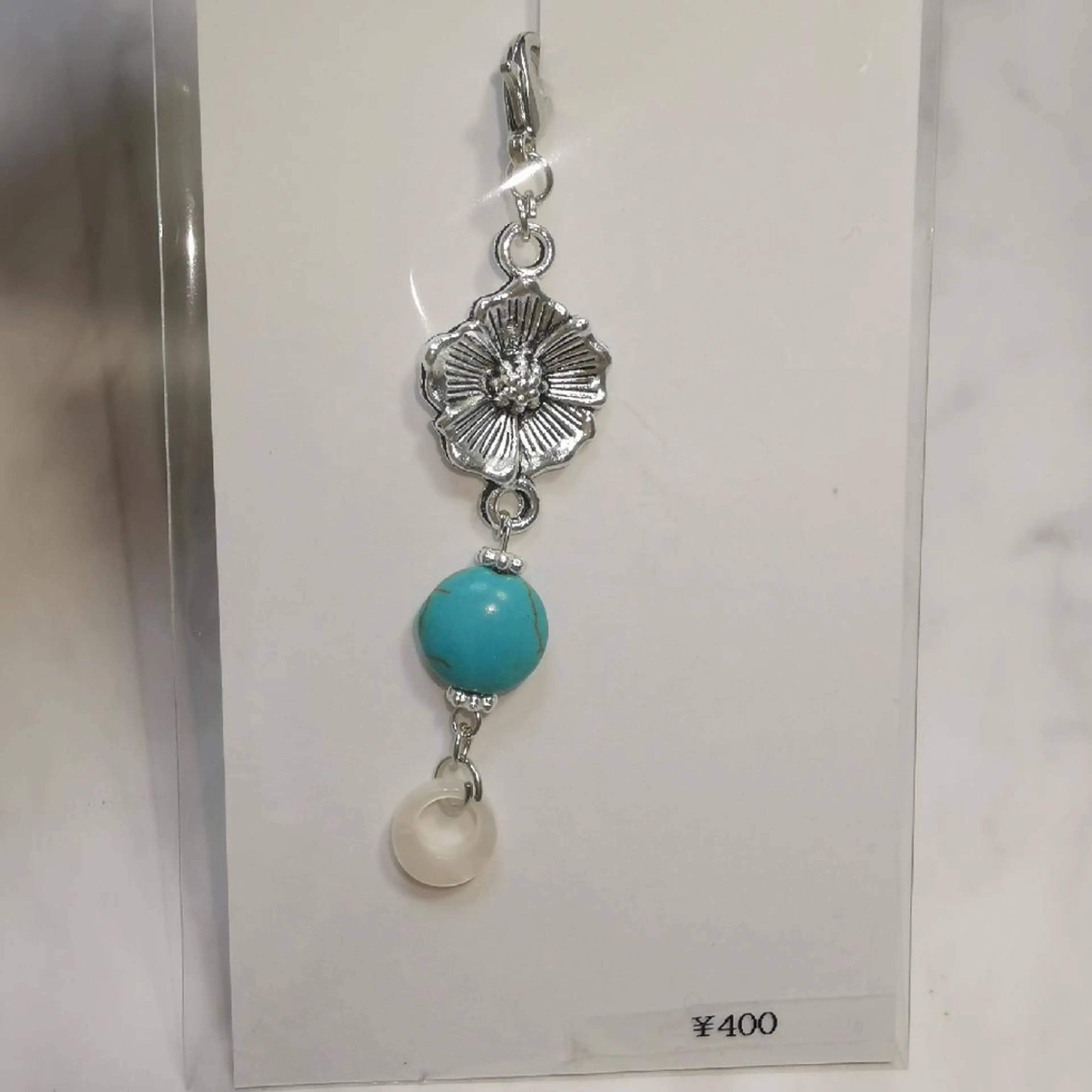 reve あやののネイルデザイン