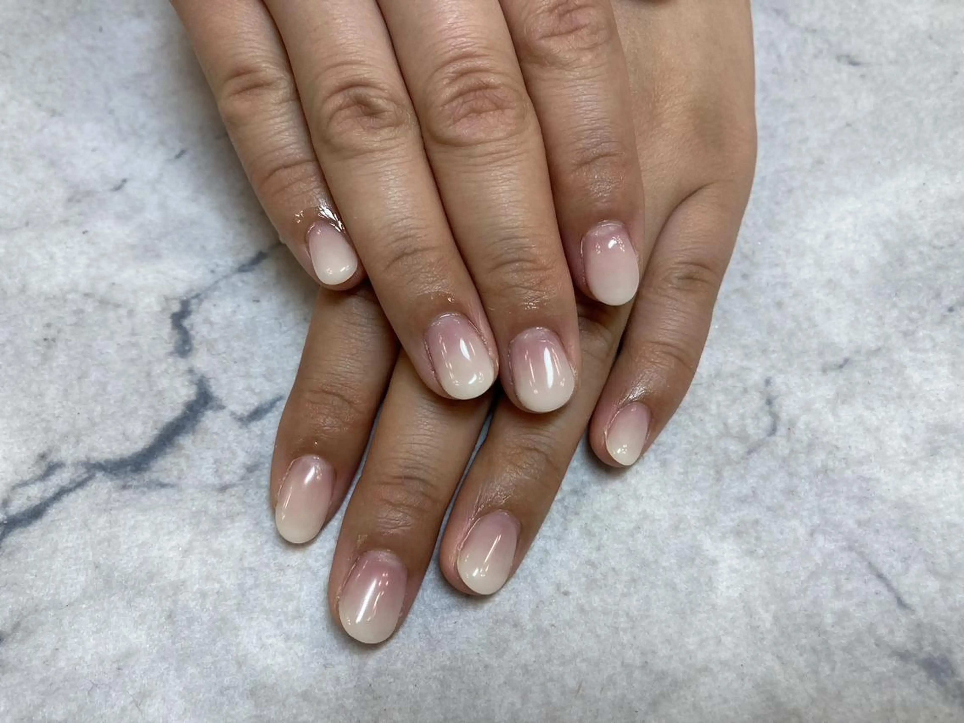 ネイル 🎀ネイルサロン RIRI🎀のネイルデザイン