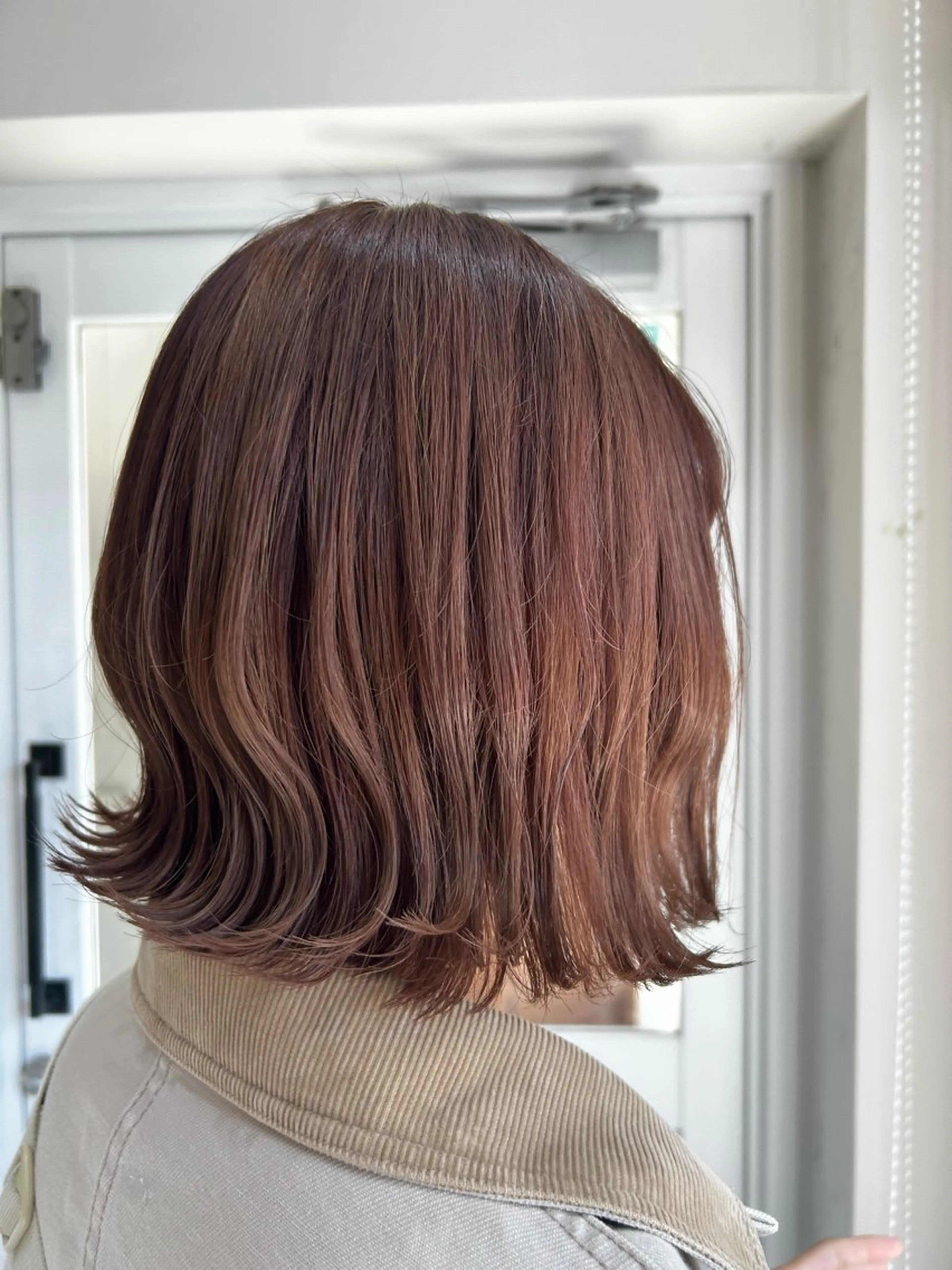 ショート 🦄HITOMI 🦄MEMEのマツエク・マツパデザイン