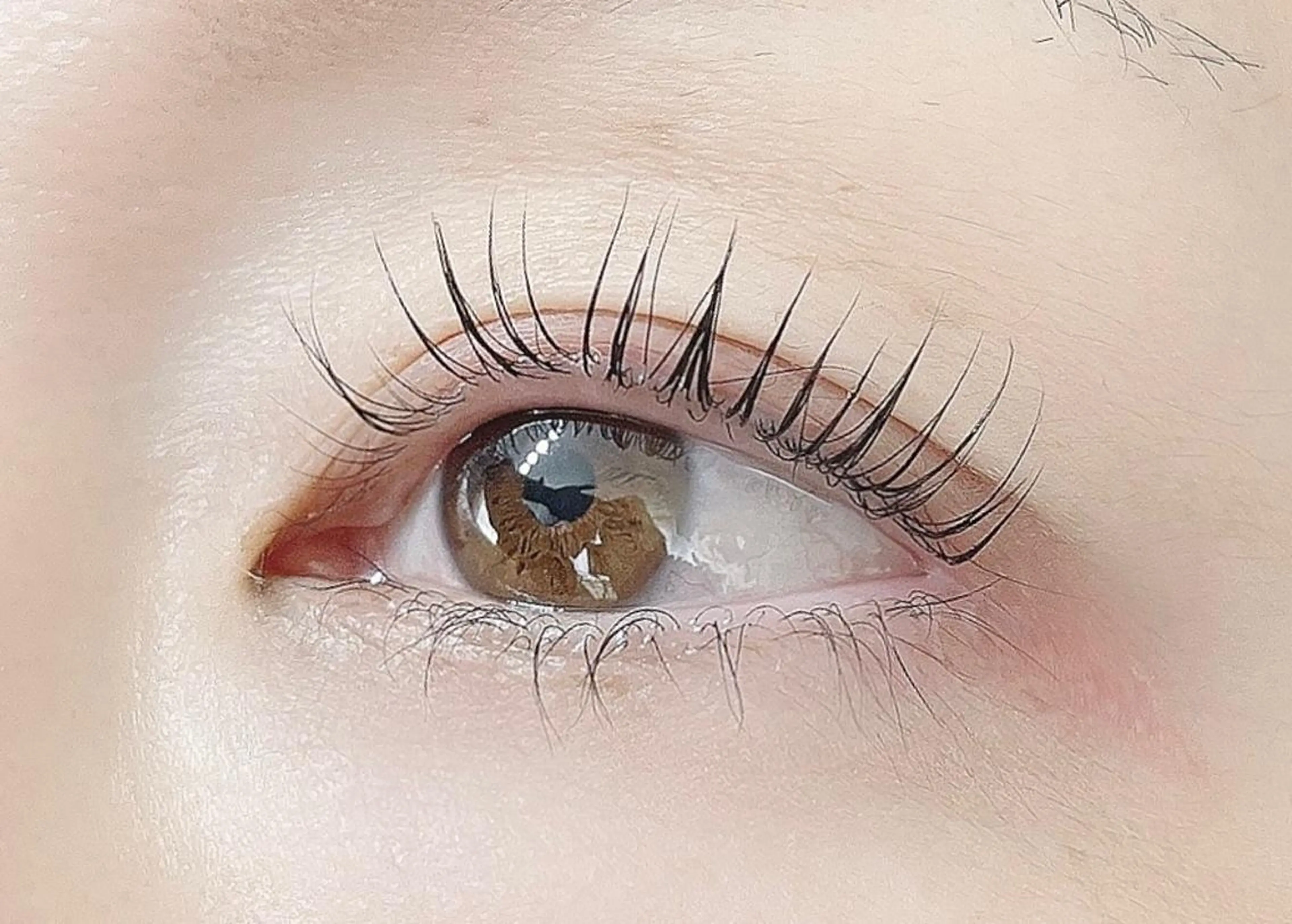 マツエク・マツパ Nail&eyelash Momo所属・Nail Salon Momoのネイルデザイン