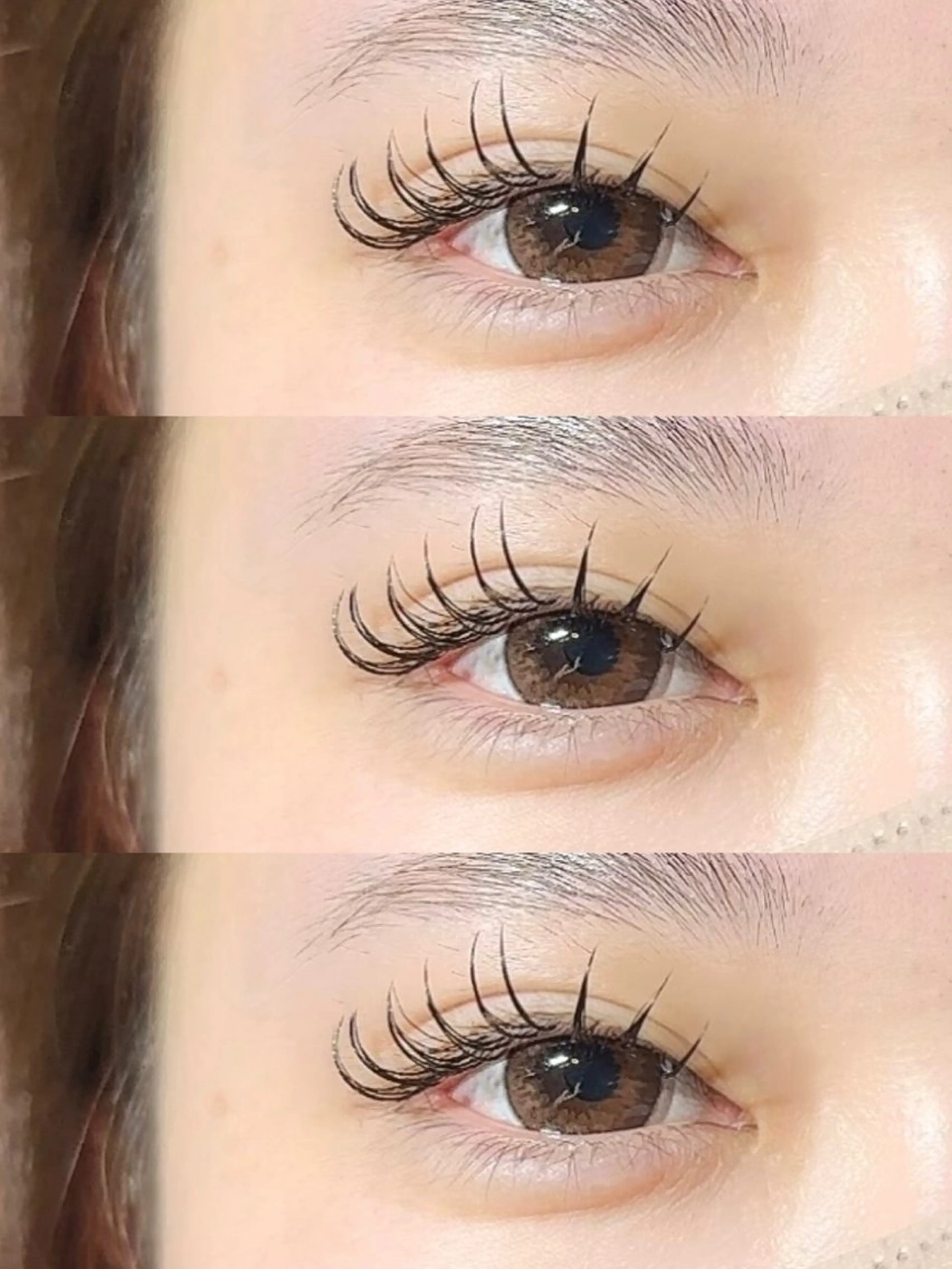 オフなしバインドロック80束🎀🖤の写真