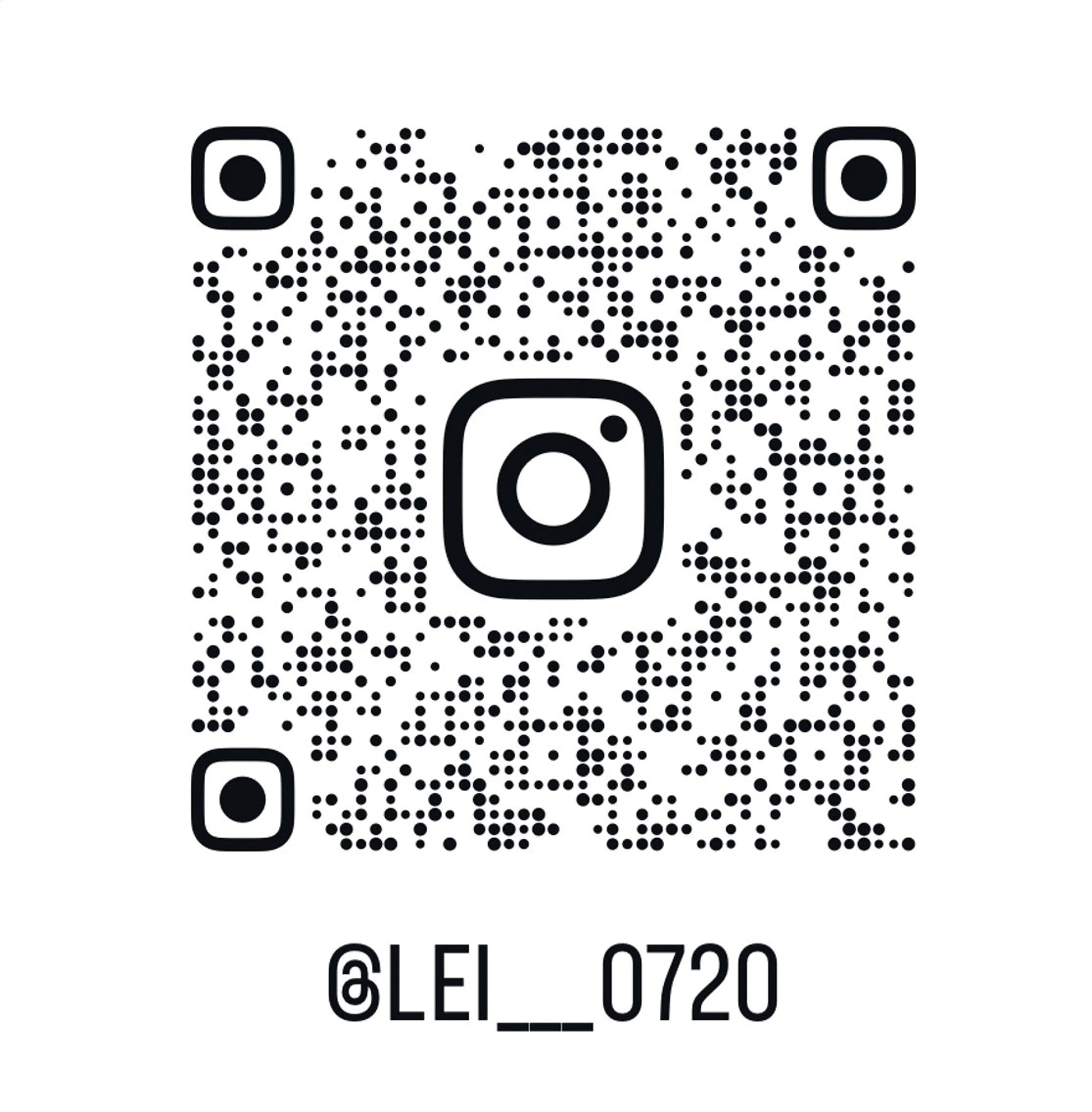 アロマとWAXのお店 Lei 緑橋 Ariのエステ・リラクイメージ