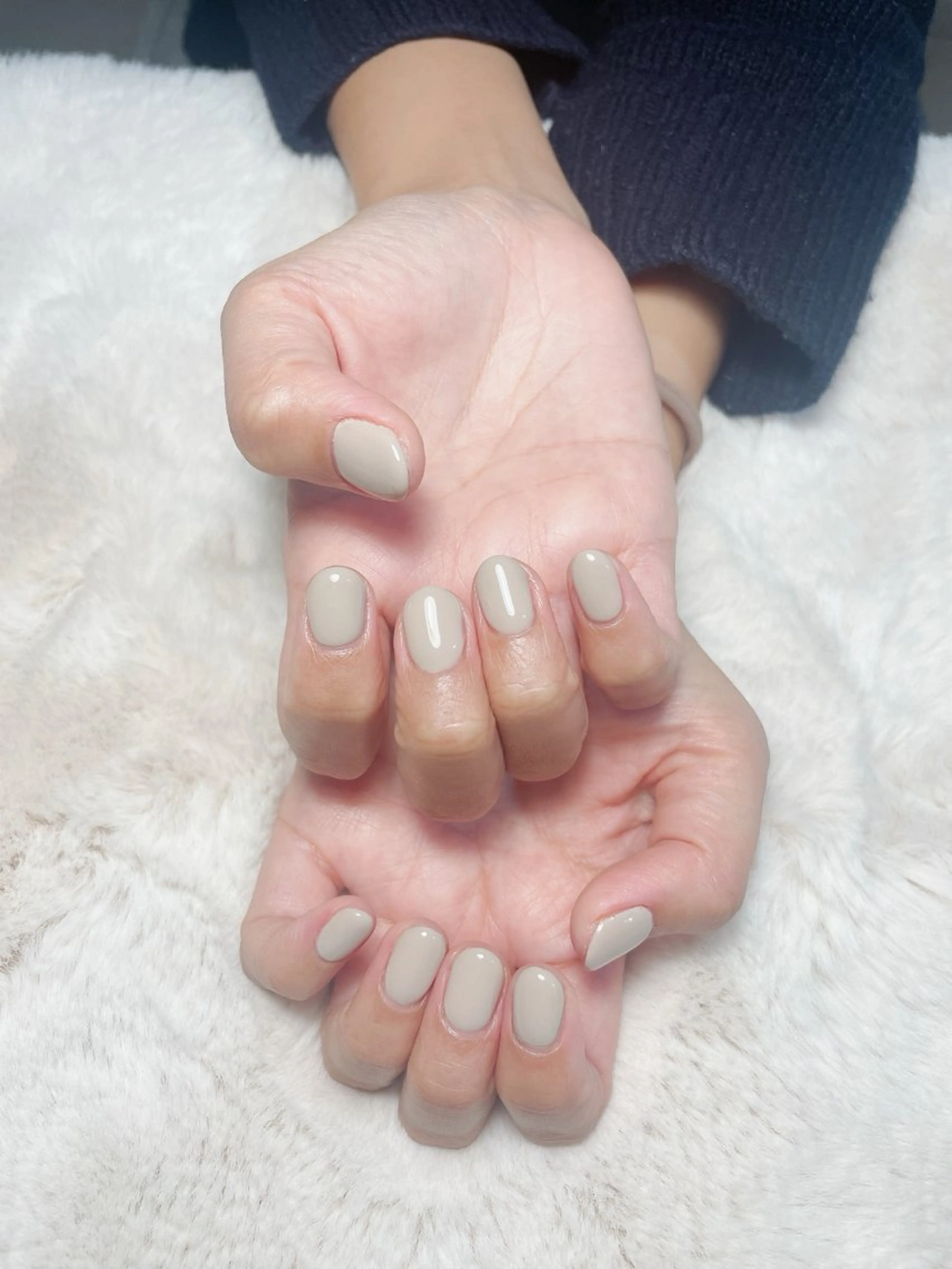 ネイル cherish nailのネイルデザイン