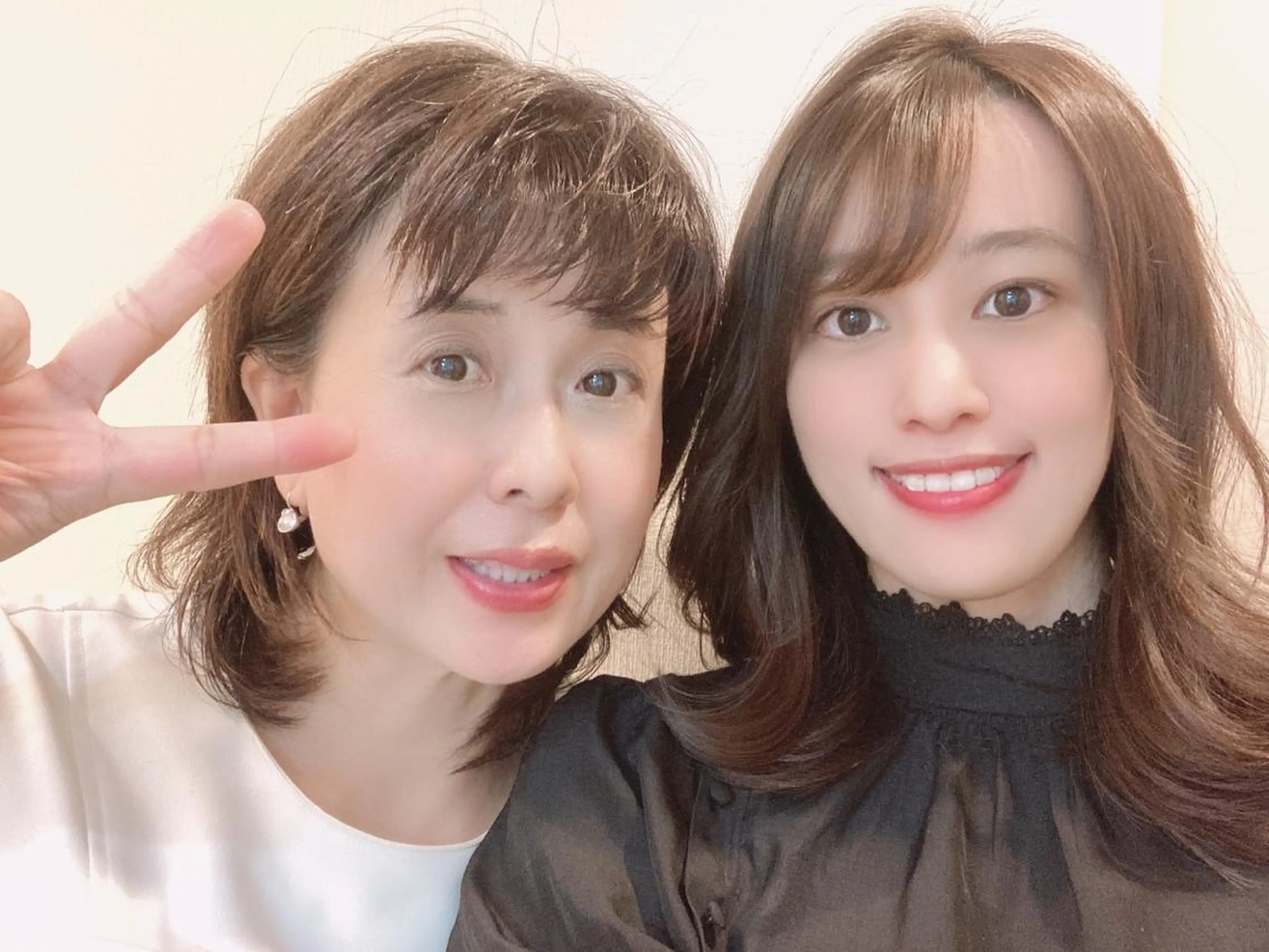 M渋谷店所属・Ｍ渋谷 ホワイトニングのエステ・リラクイメージ